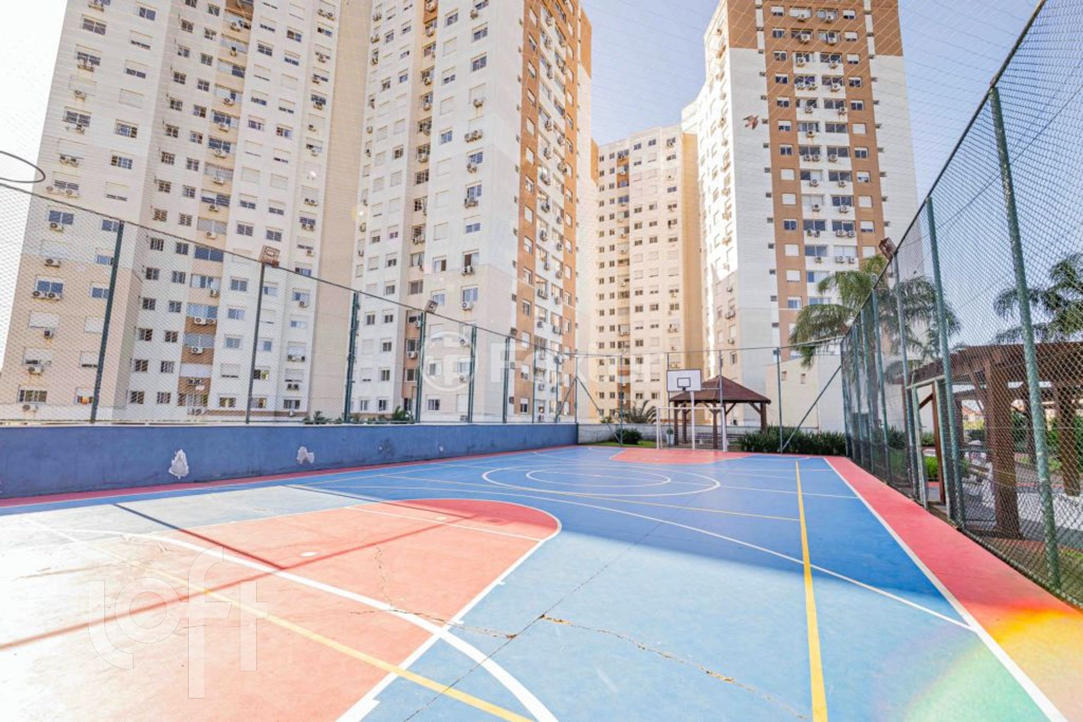 Imagem da propriedade 42