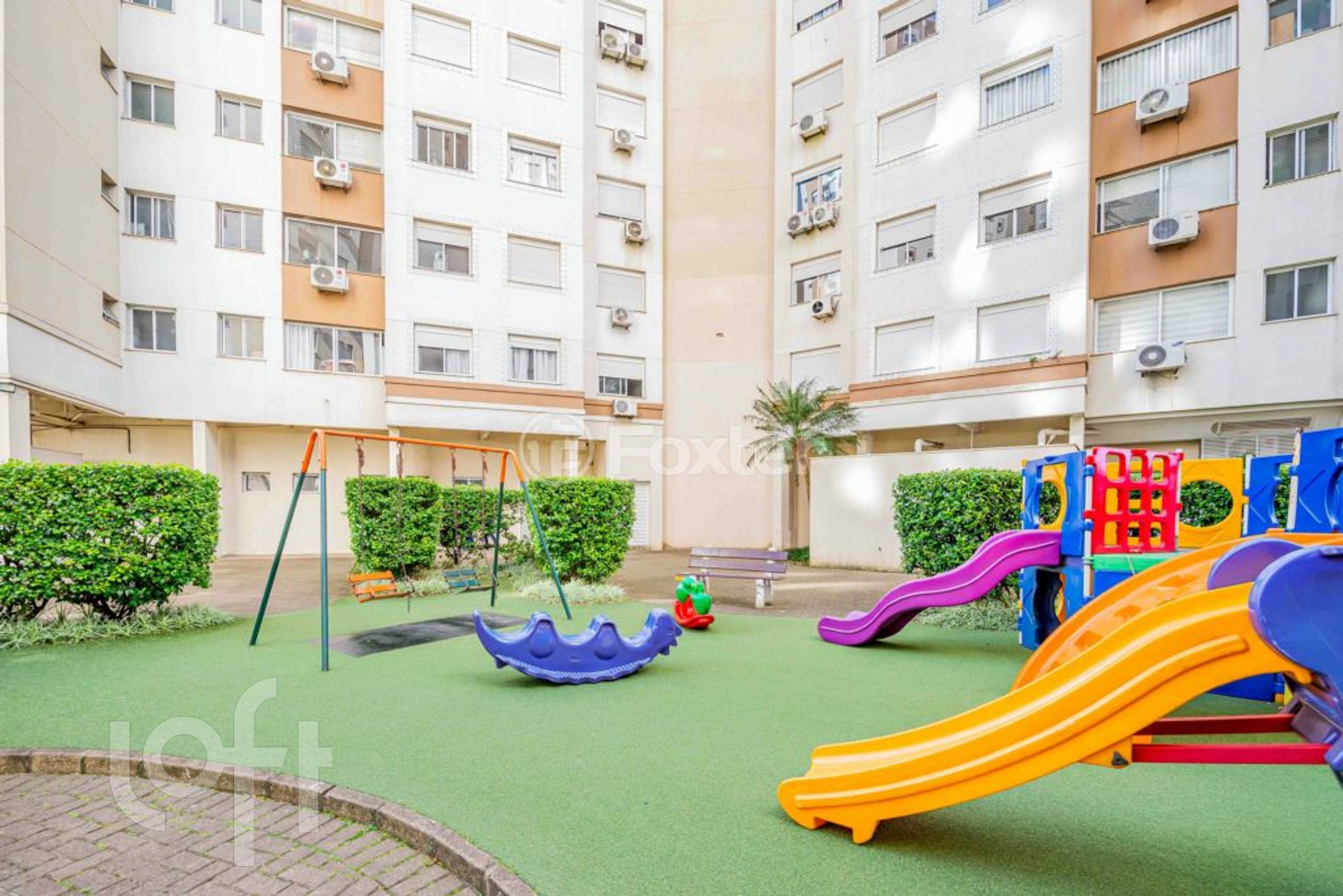 Imagem da propriedade 59