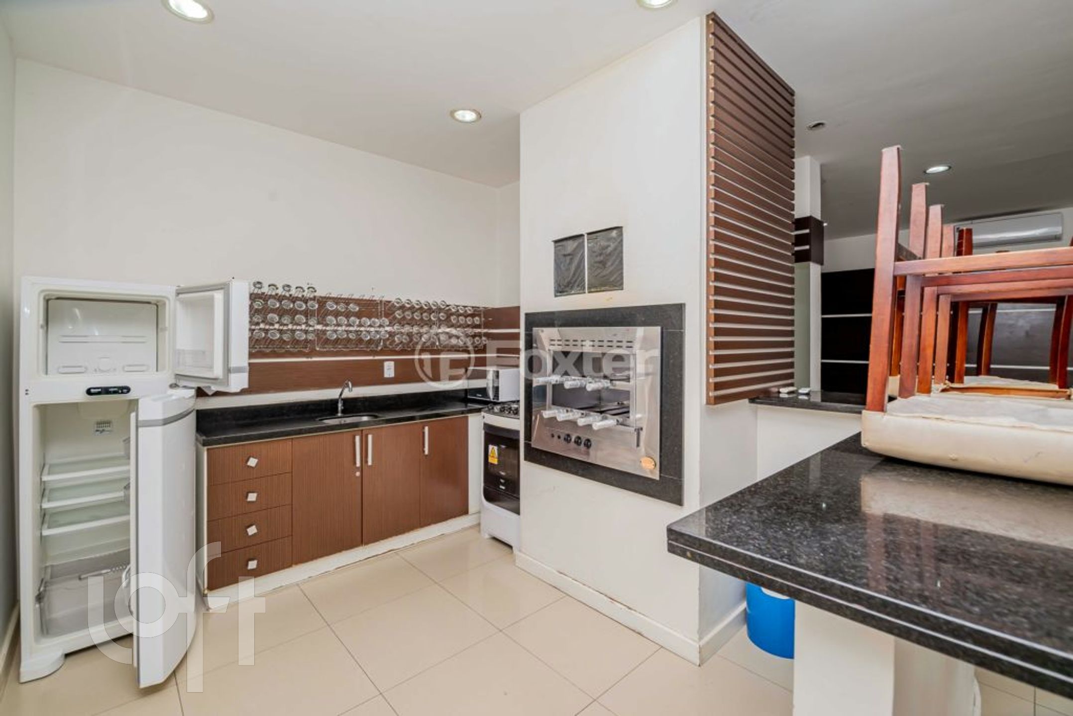 Imagem da propriedade 69