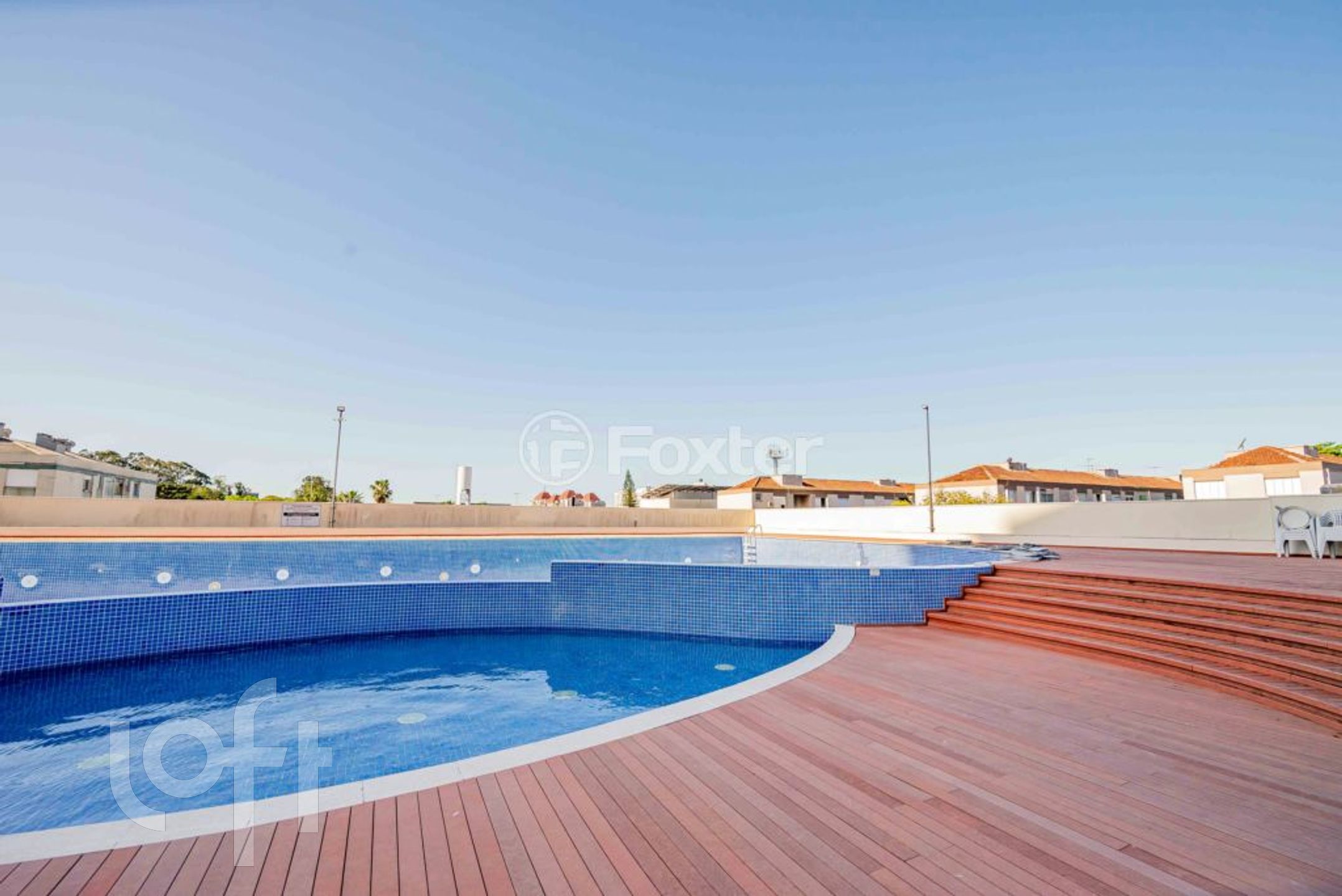 Imagem da propriedade 81