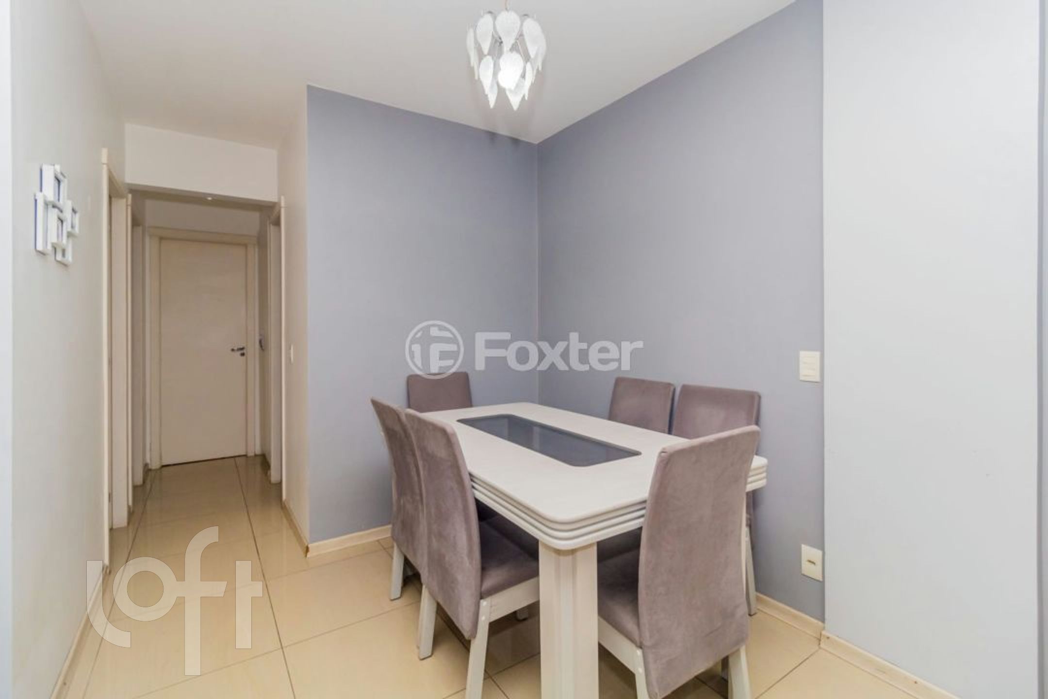 Imagem da propriedade 5