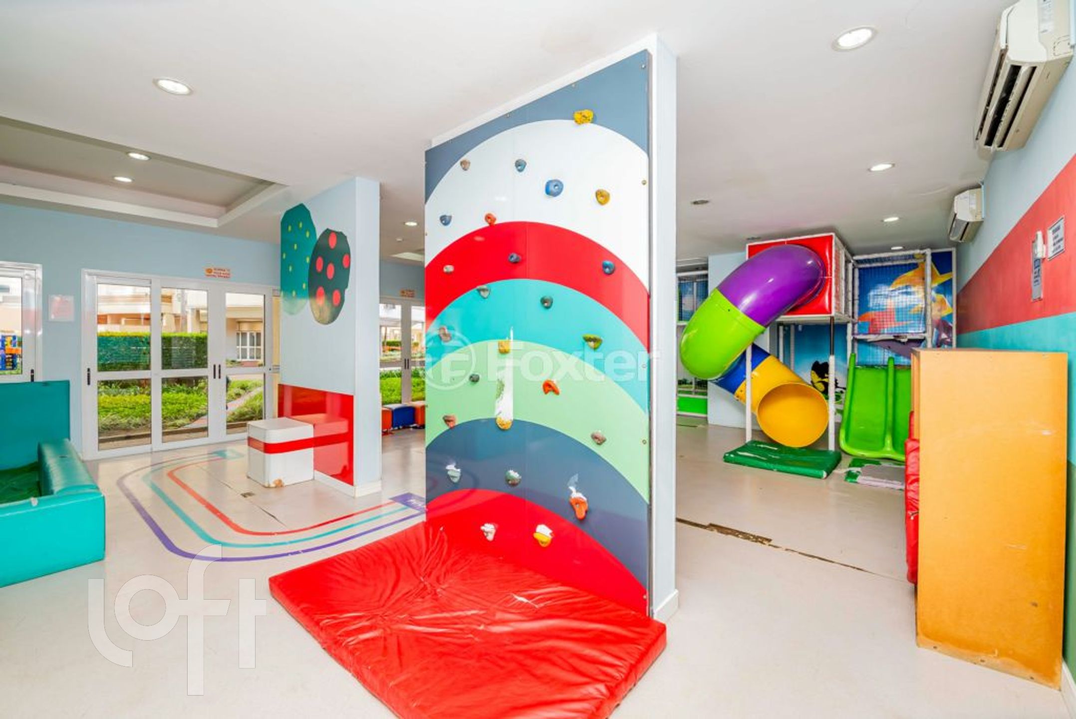 Imagem da propriedade 54