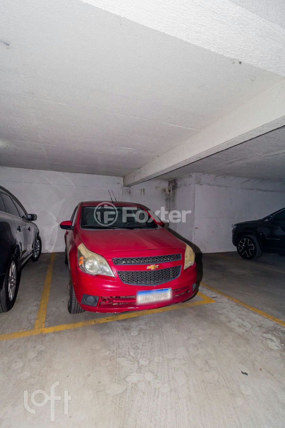 Imagem da propriedade 25