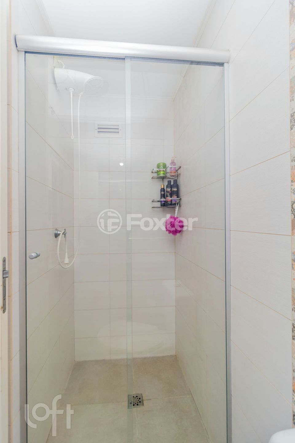 Imagem da propriedade 22