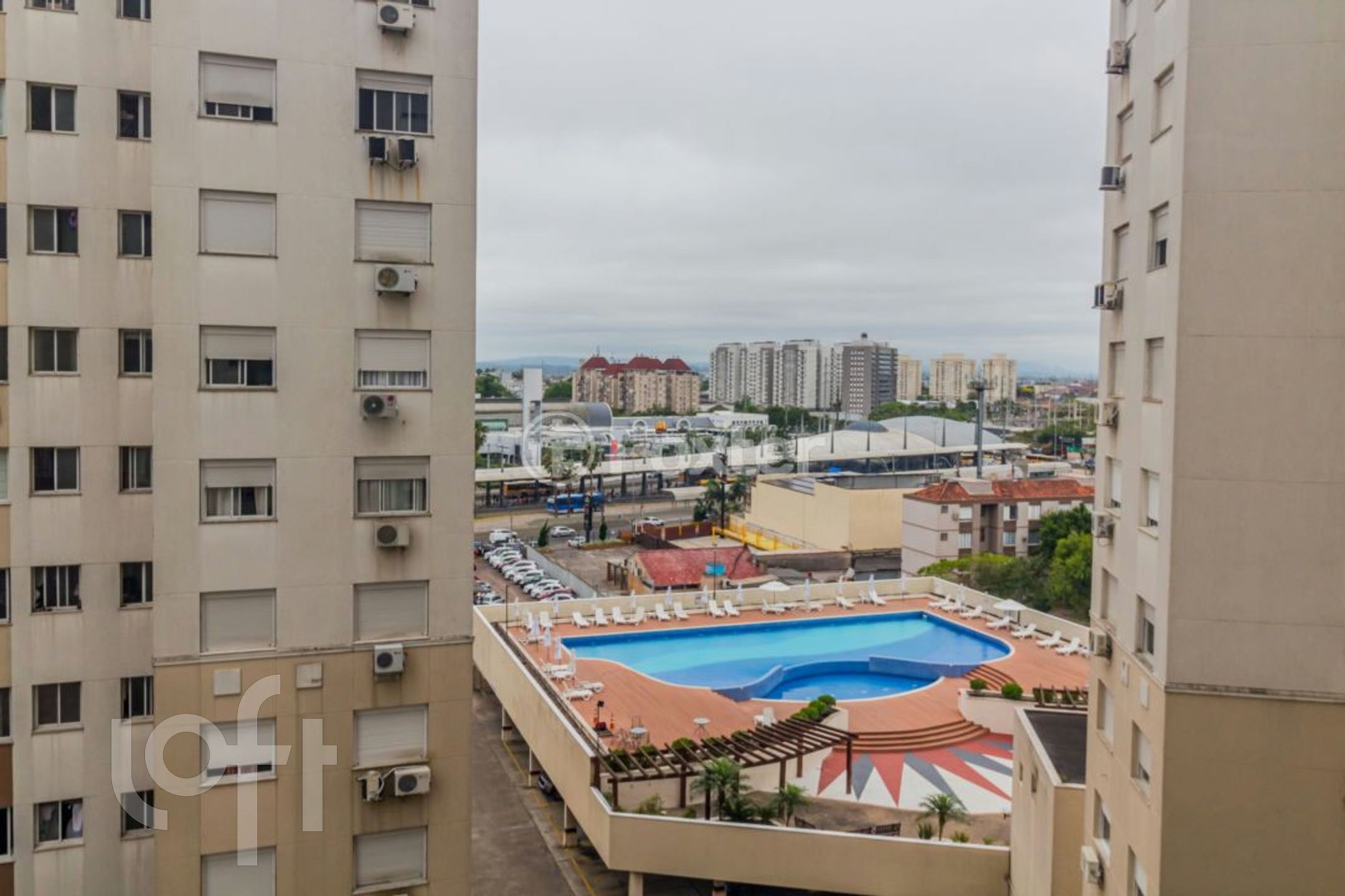 Imagem da propriedade 6