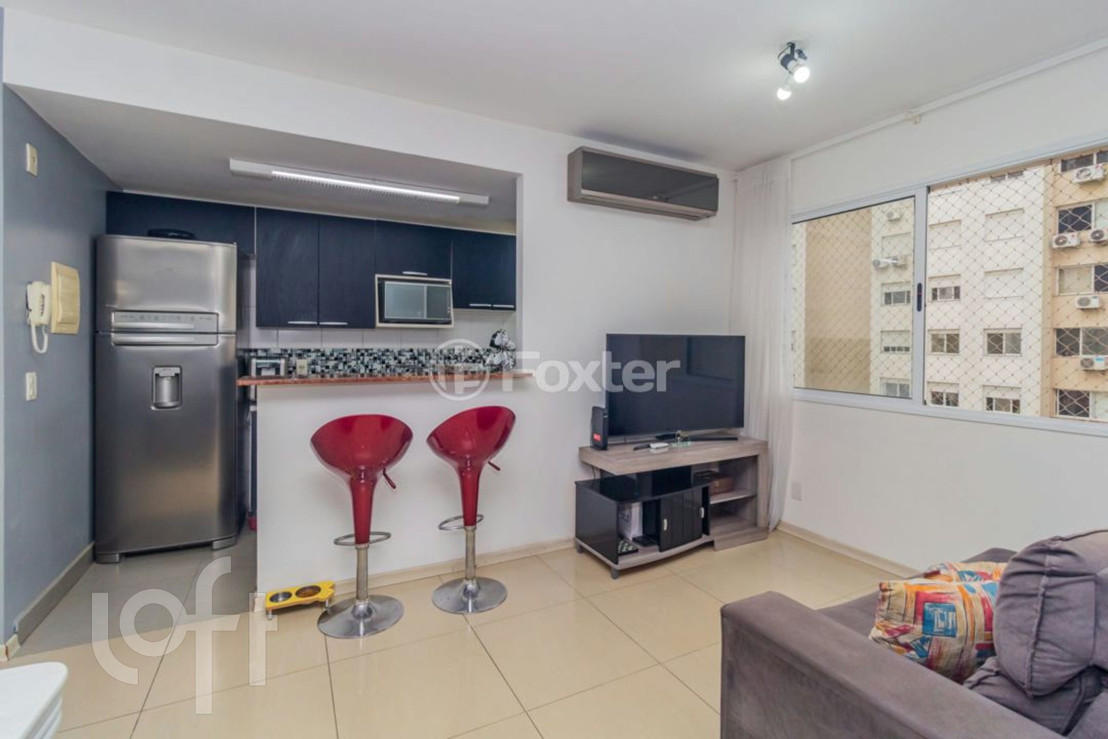 Imagem da propriedade 2