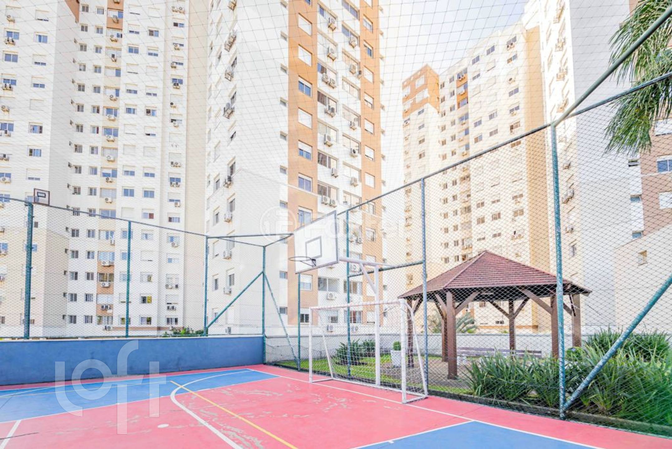 Imagem da propriedade 48