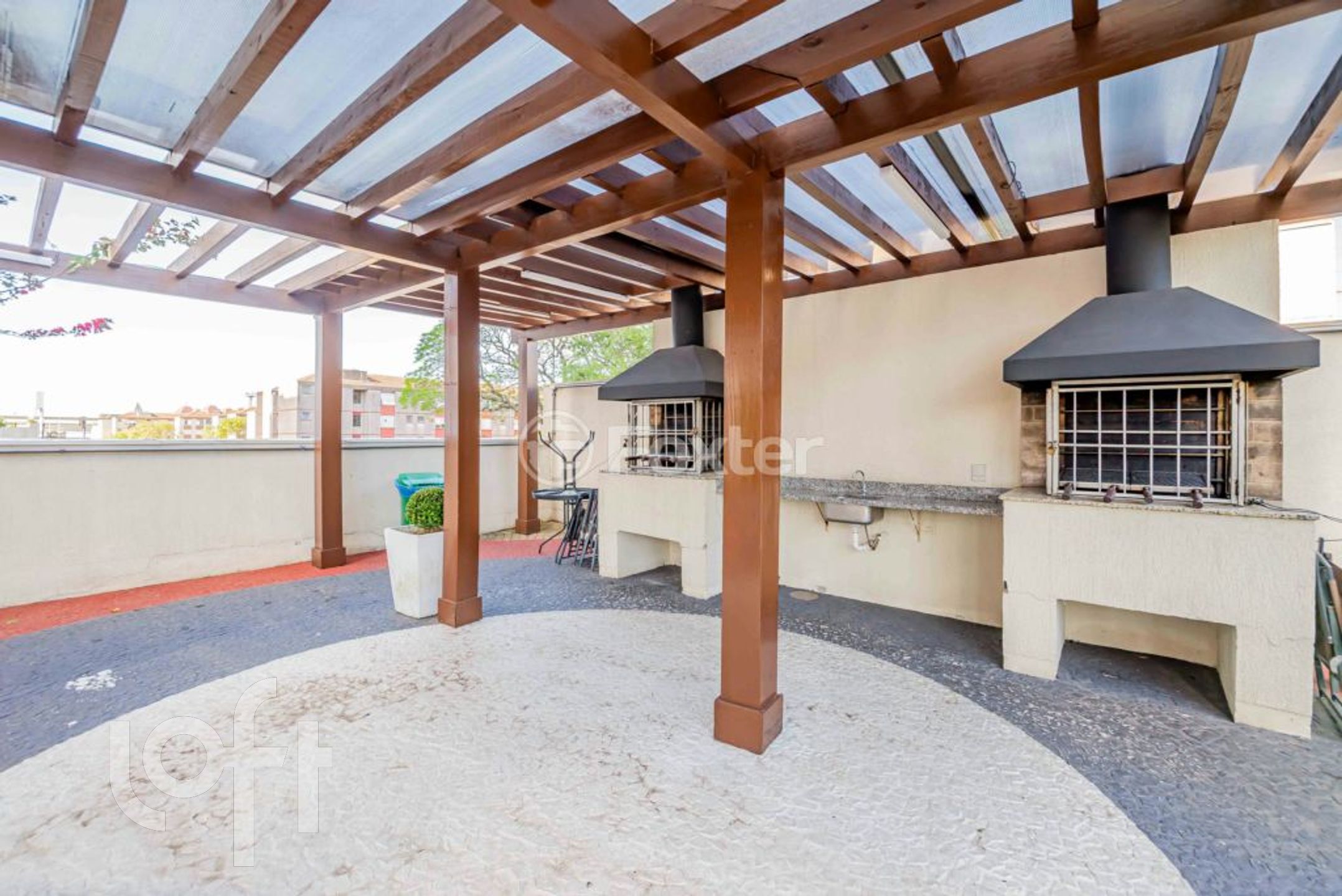 Imagem da propriedade 53