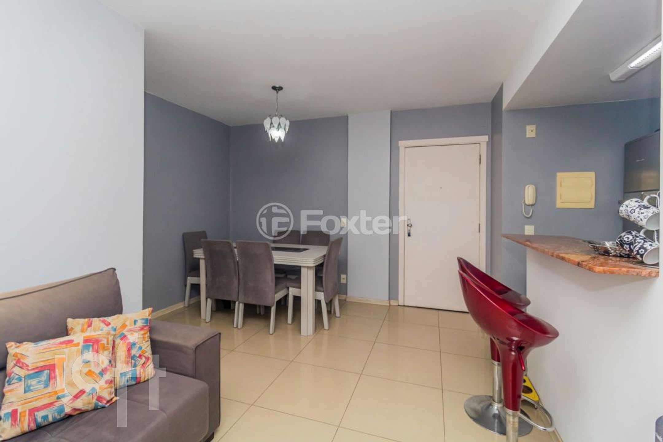 Imagem da propriedade 3