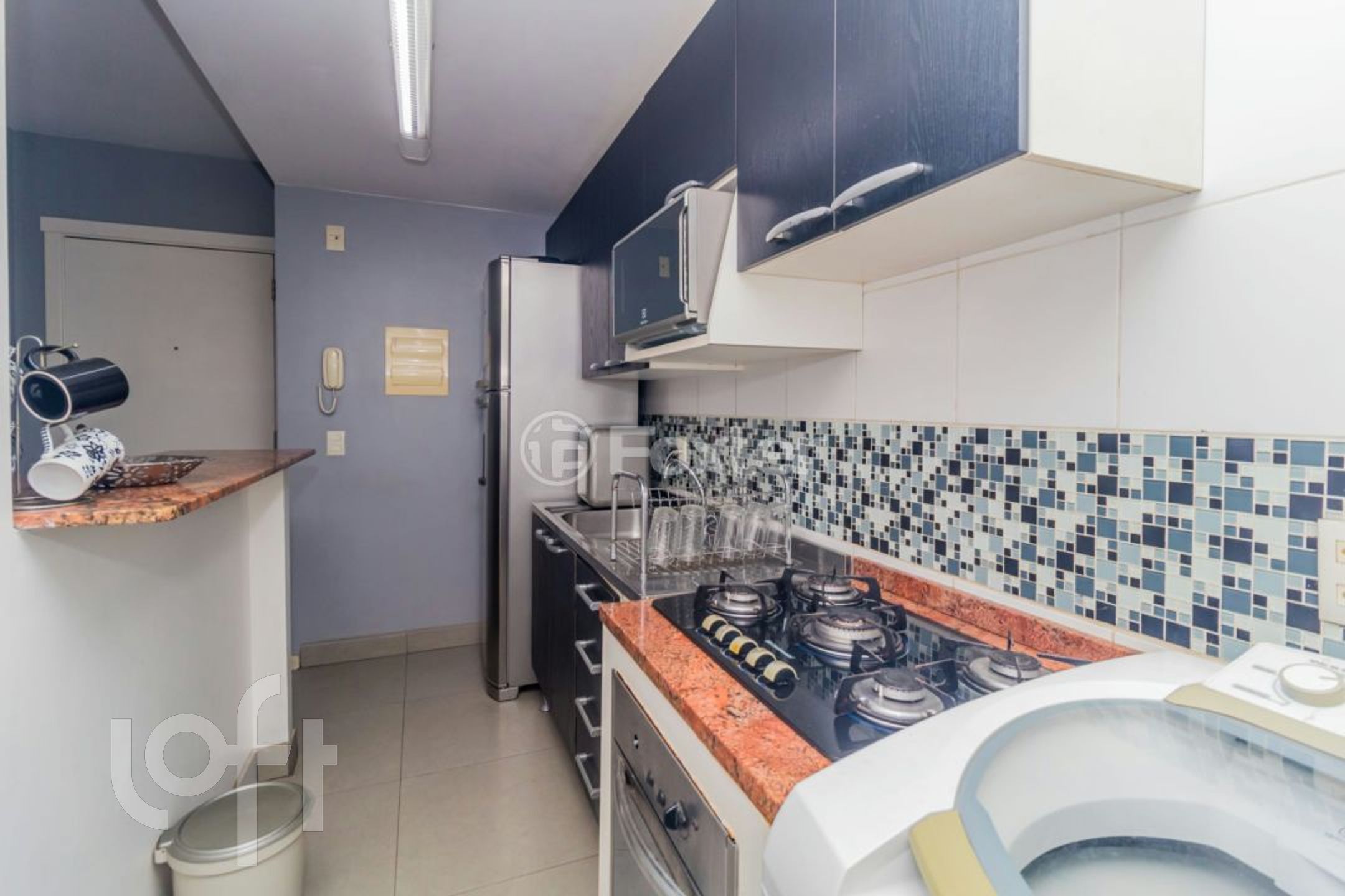 Imagem da propriedade 23