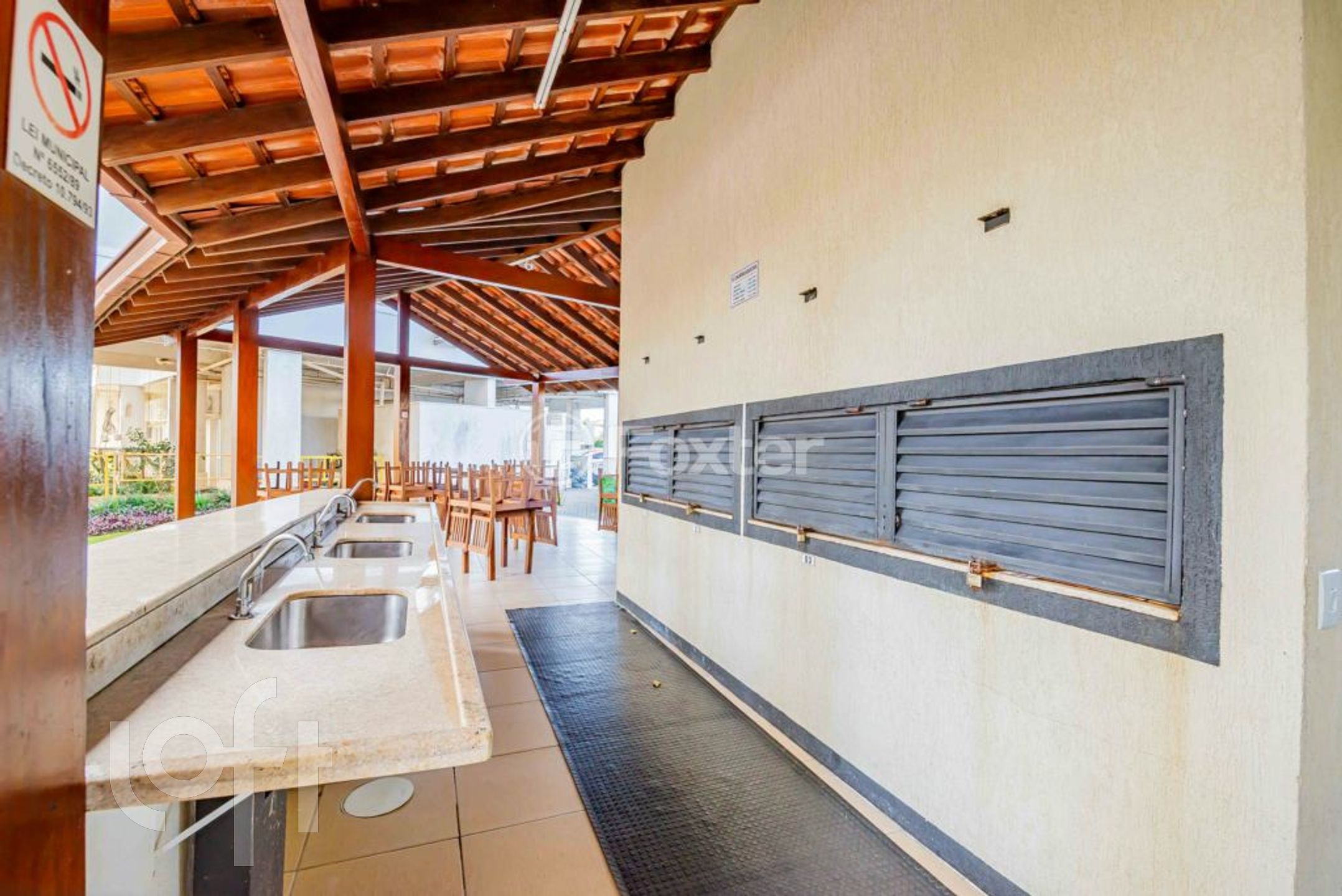 Imagem da propriedade 63