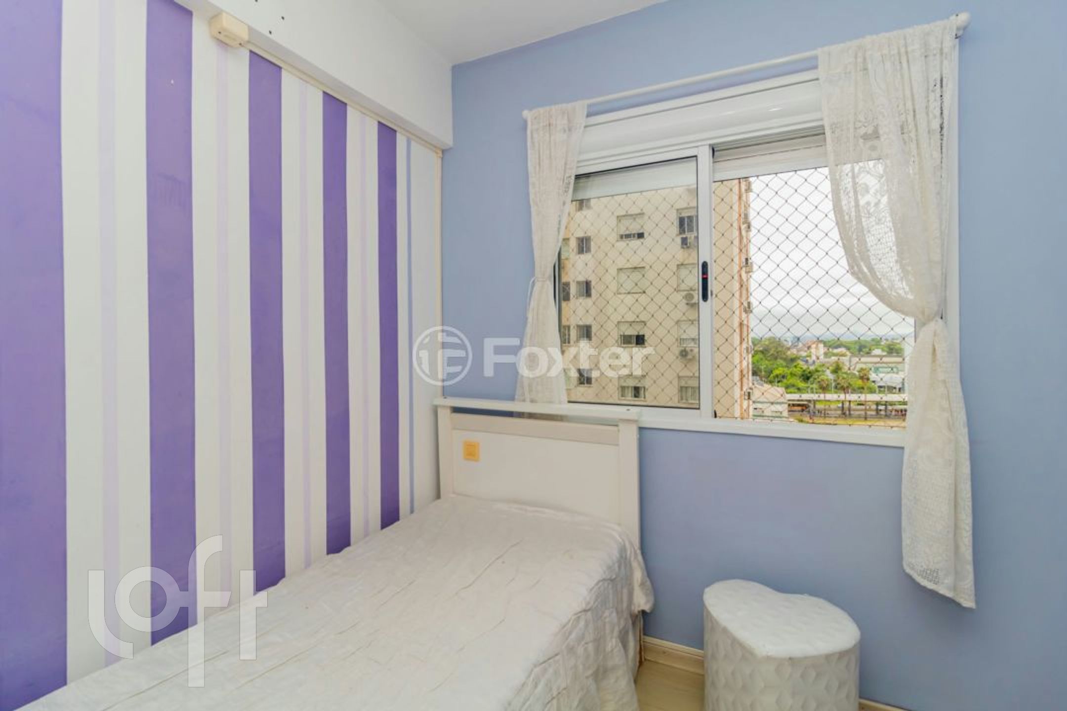 Imagem da propriedade 19