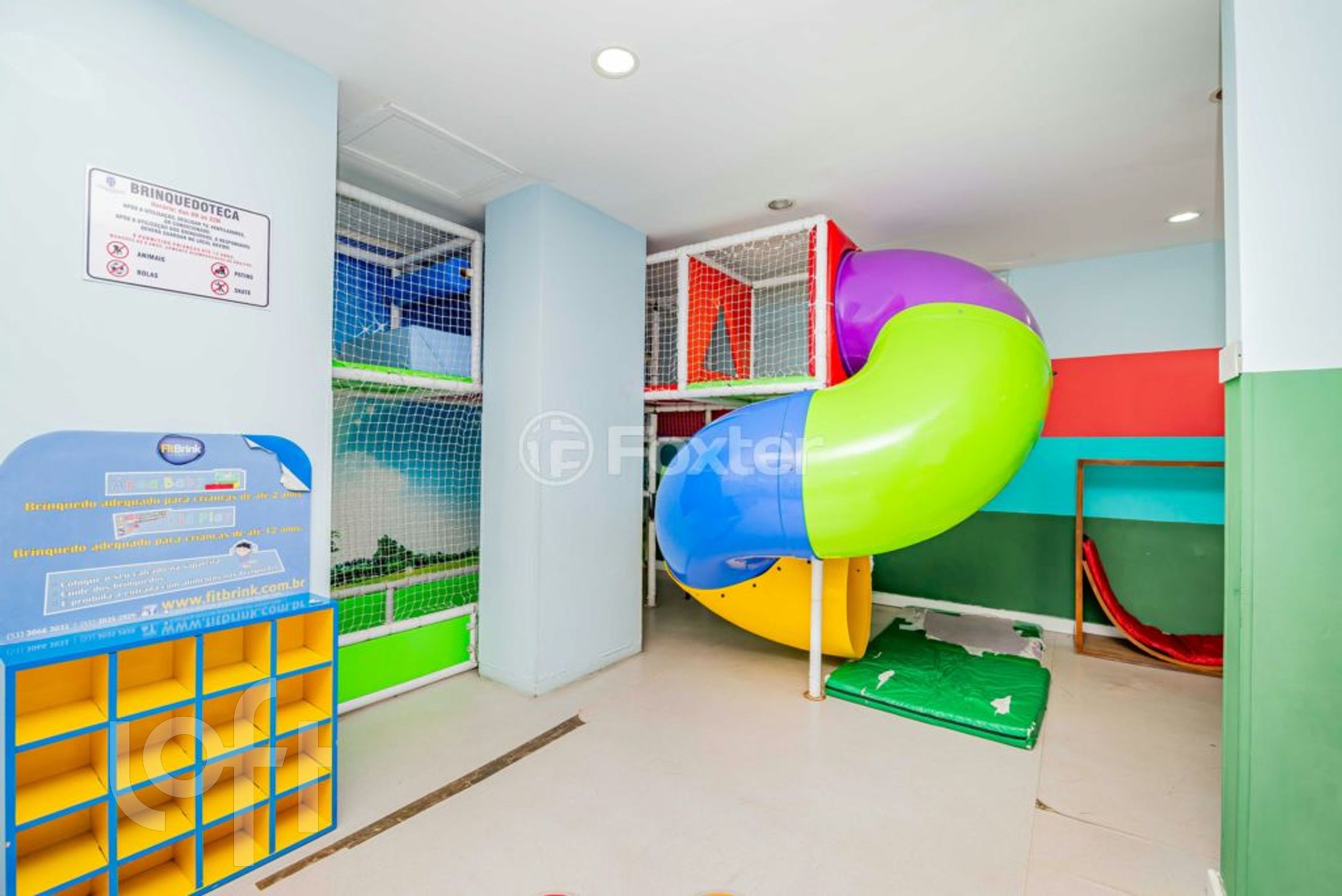 Imagem da propriedade 57