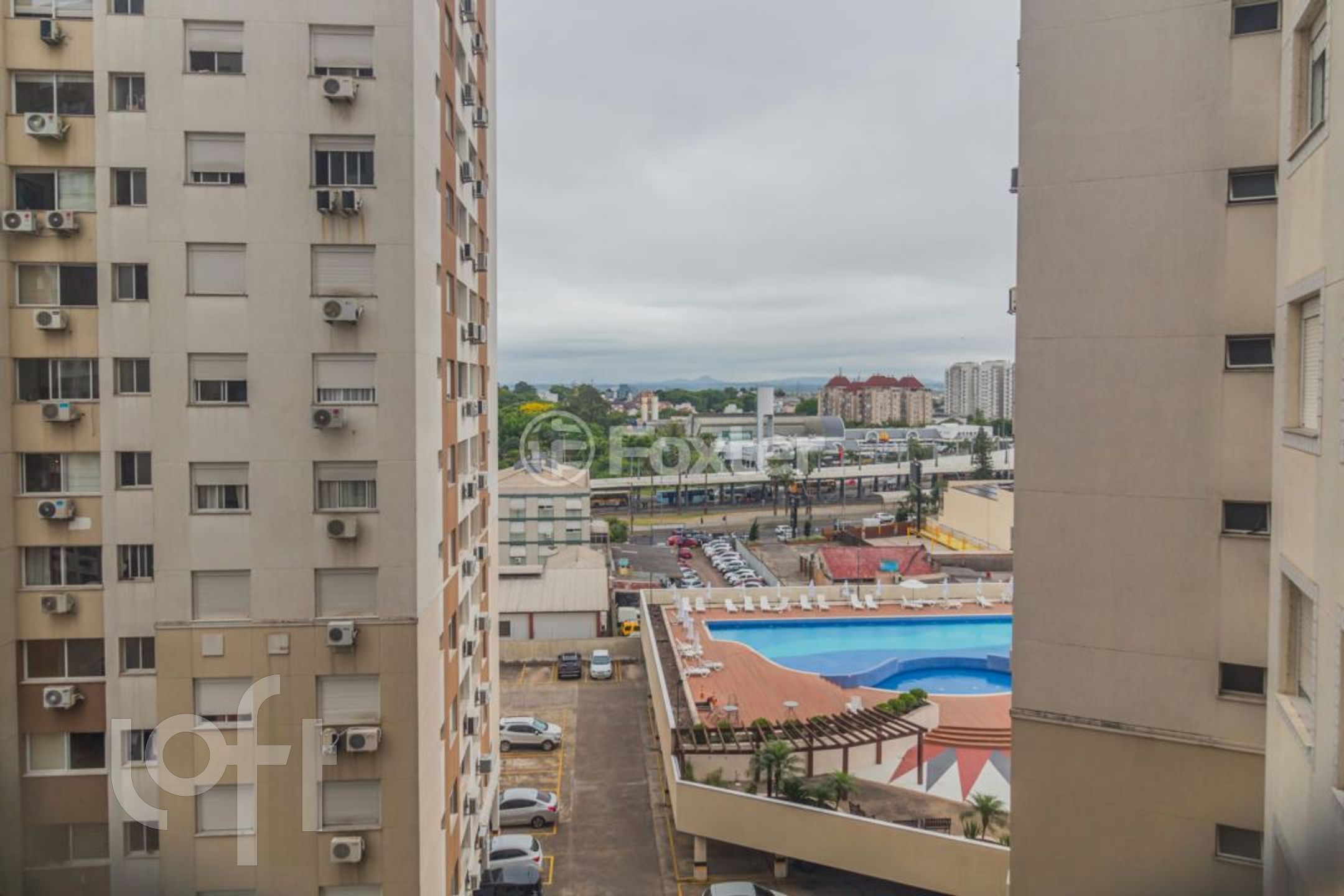 Imagem da propriedade 13