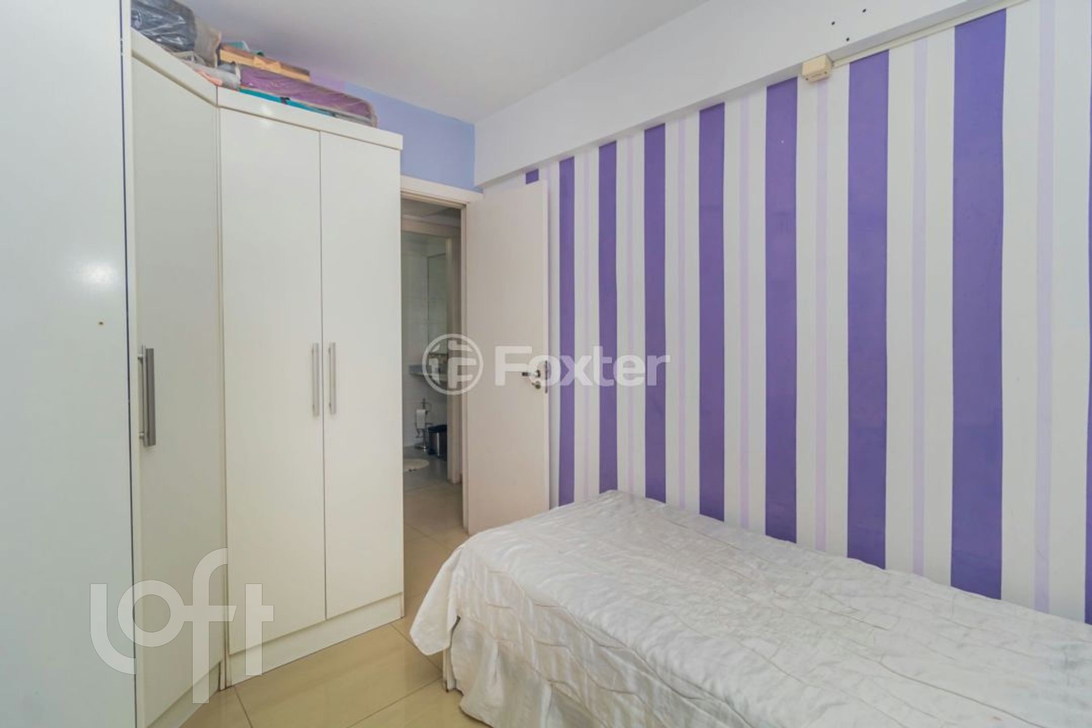 Imagem da propriedade 20