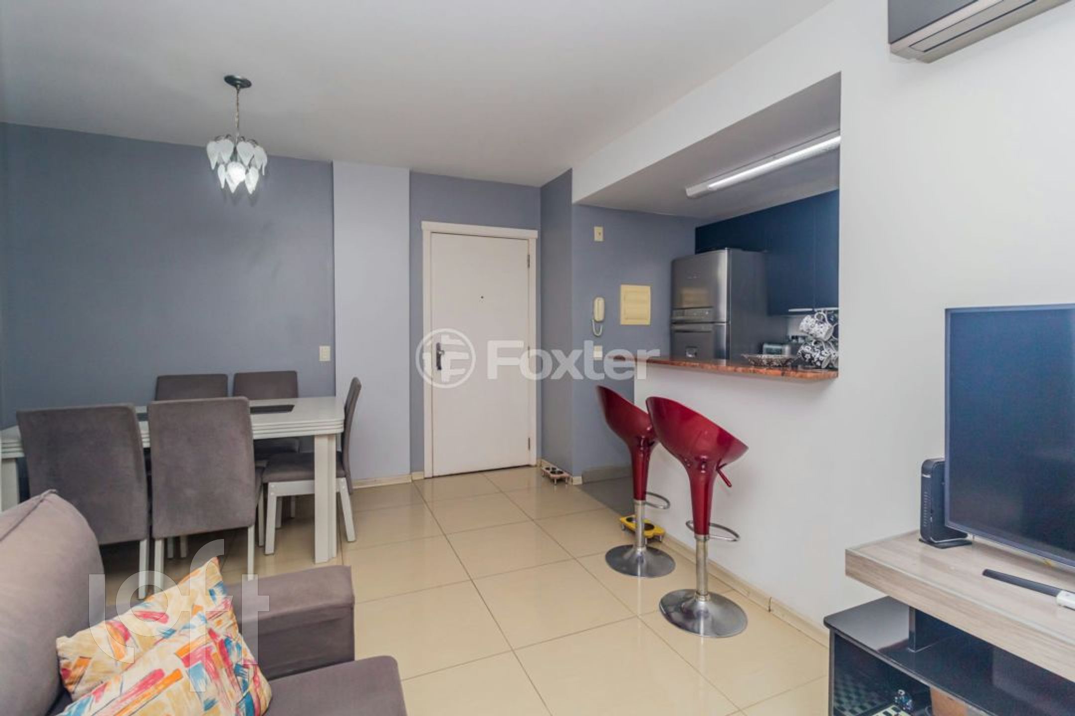 Imagem da propriedade 4