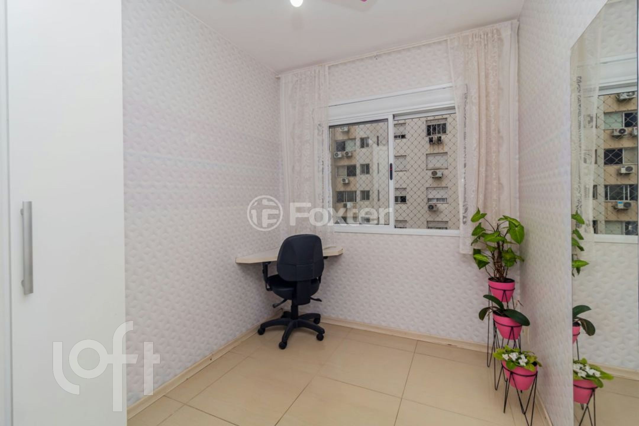 Imagem da propriedade 14