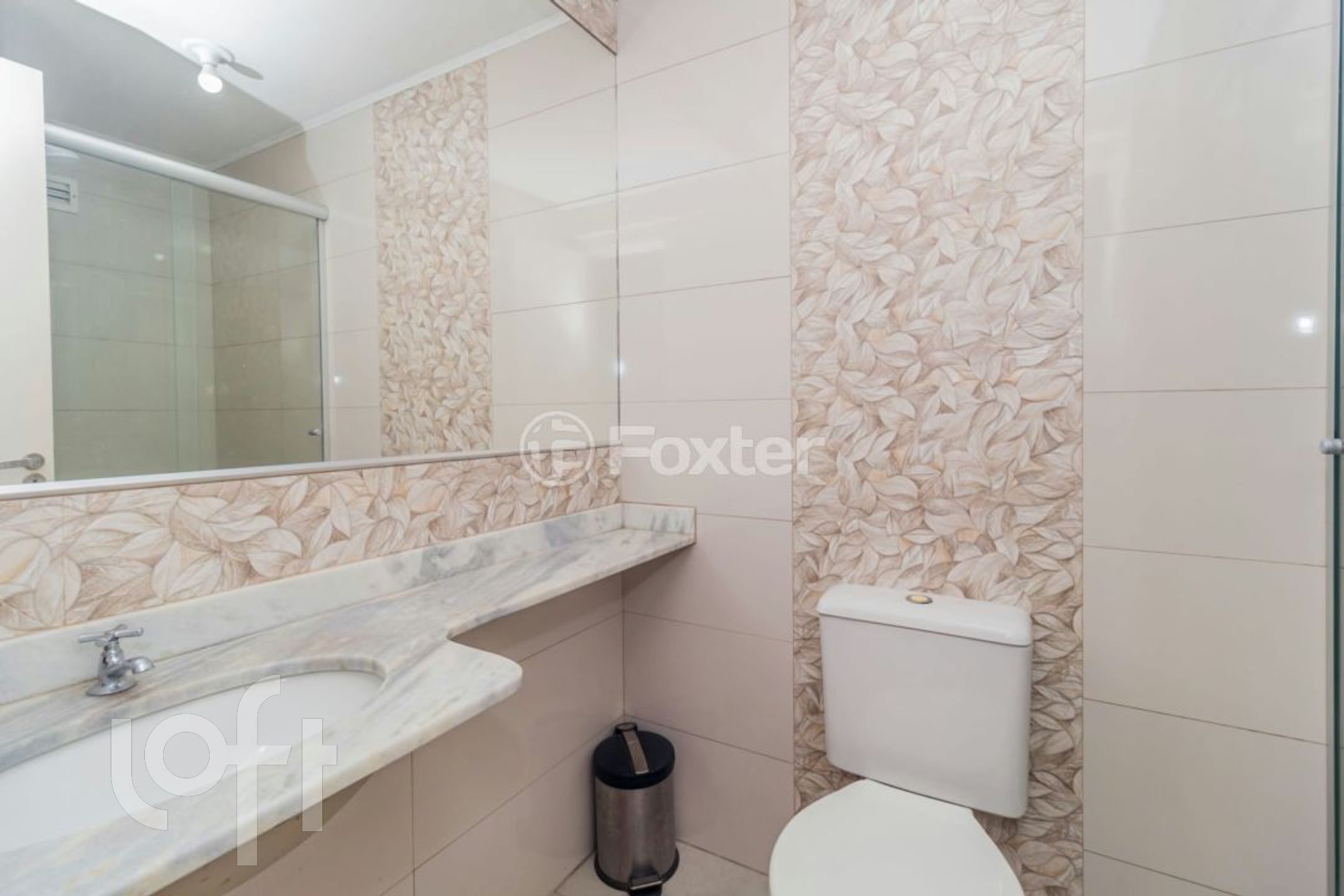 Imagem da propriedade 11