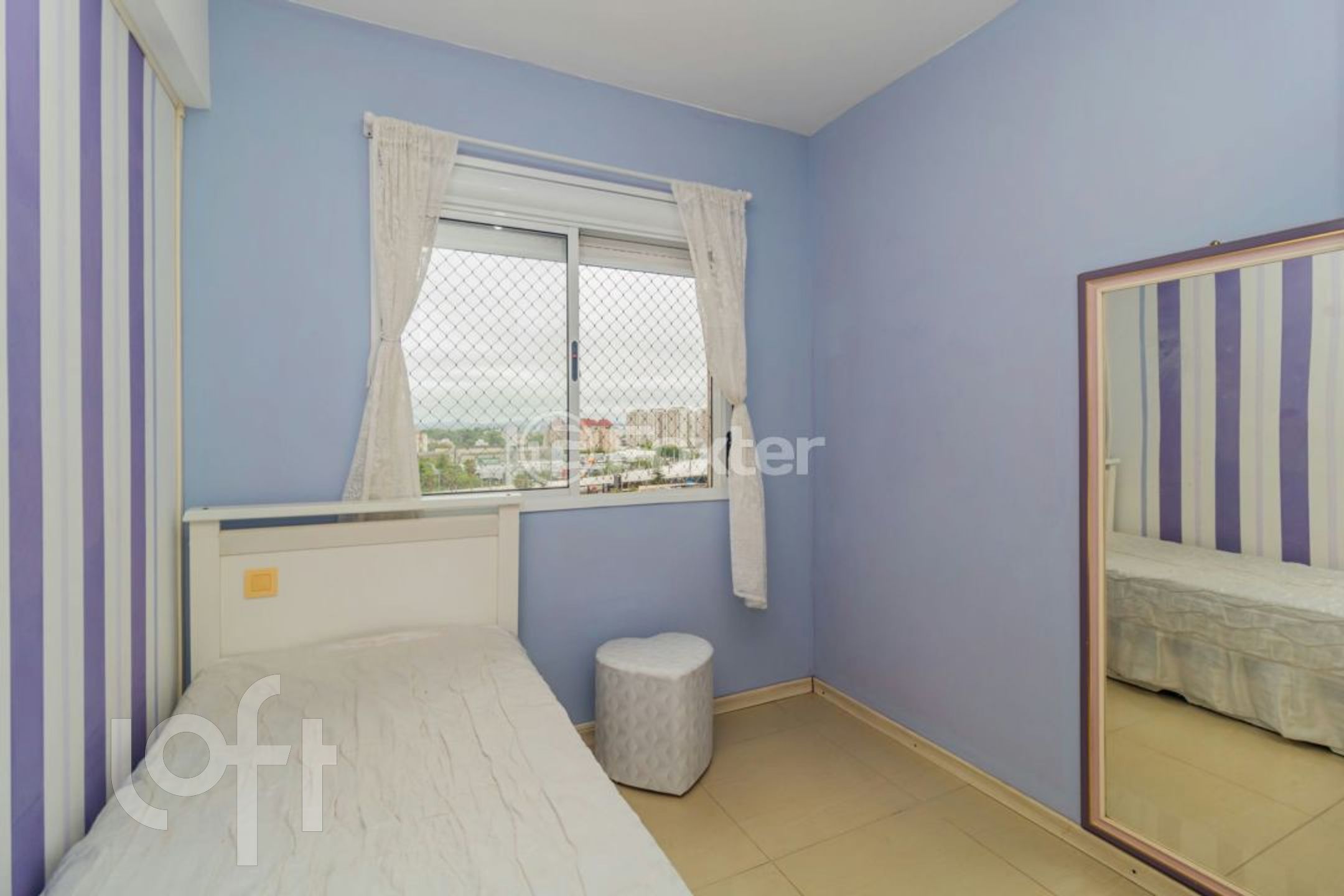 Imagem da propriedade 18