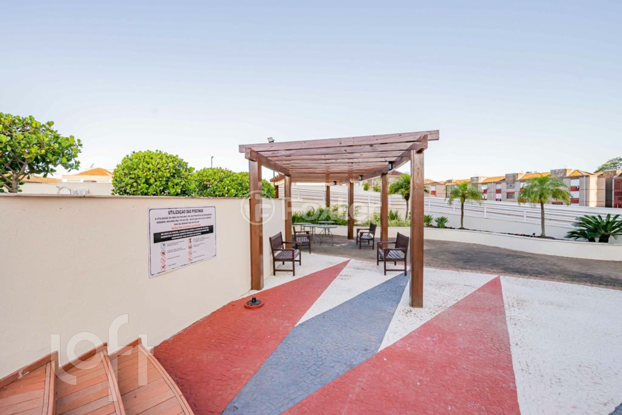 Imagem da propriedade 82