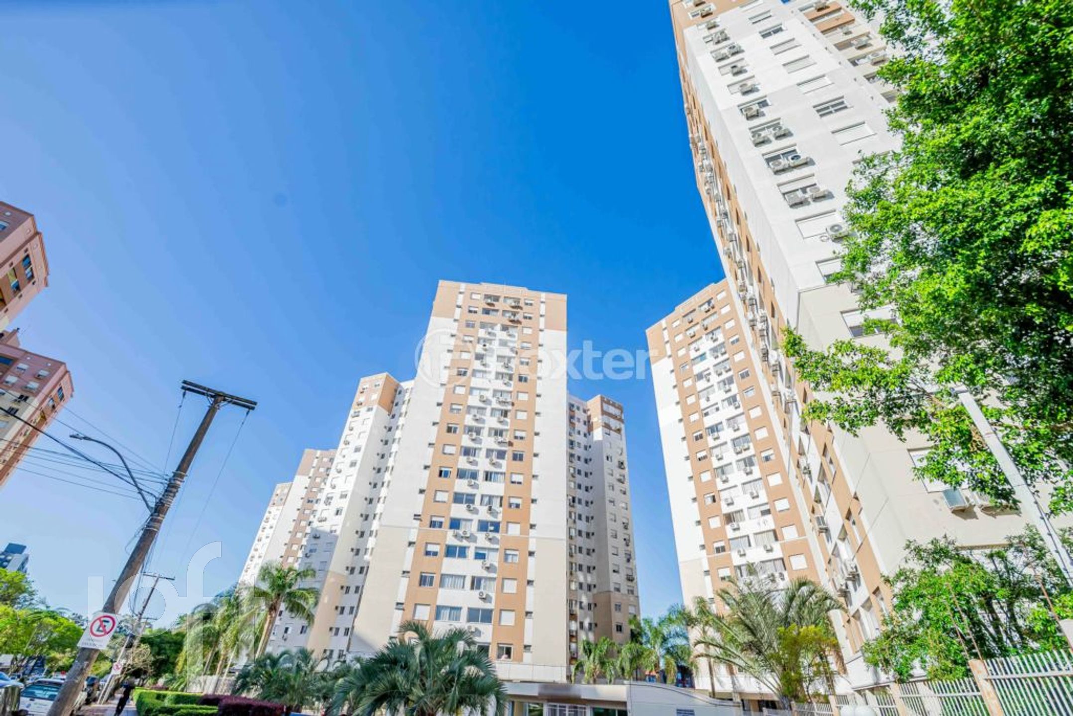 Imagem da propriedade 36