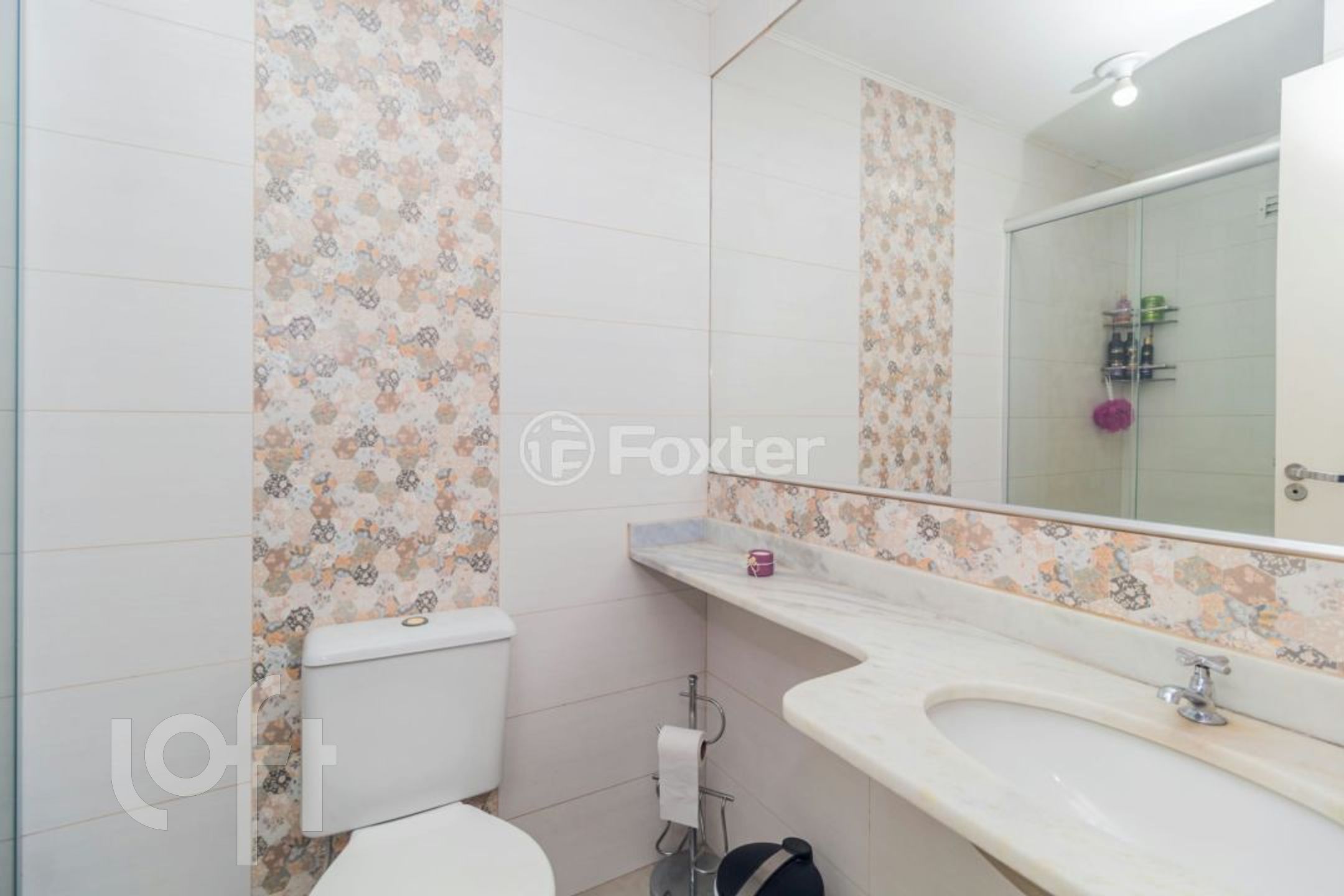 Imagem da propriedade 21