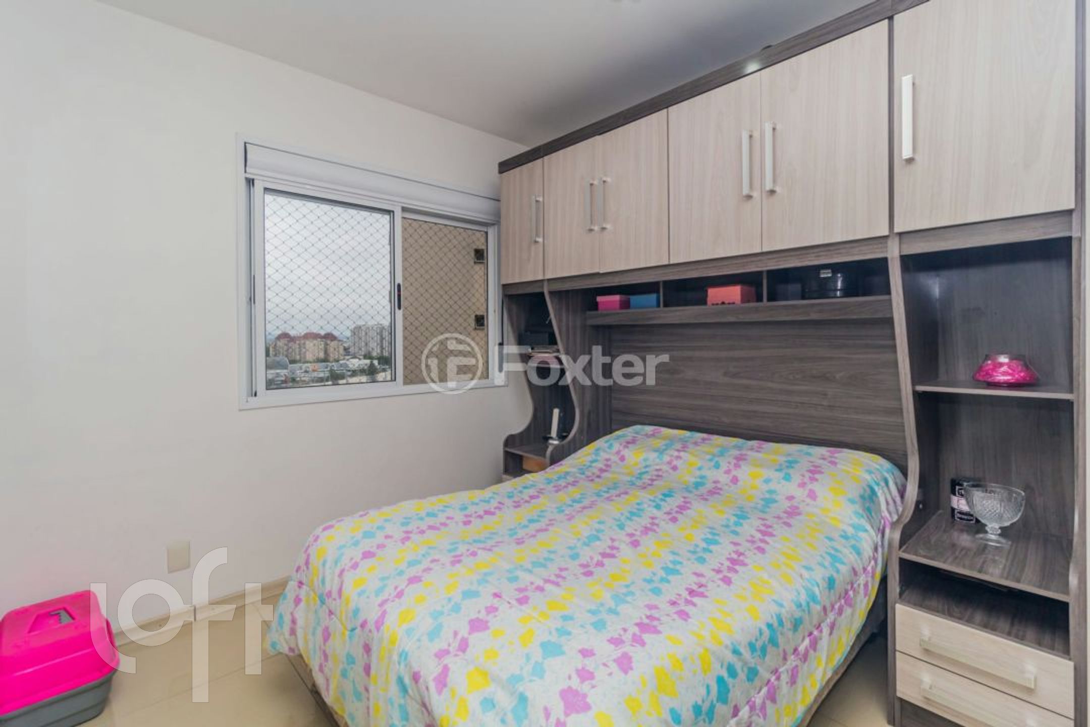 Imagem da propriedade 7