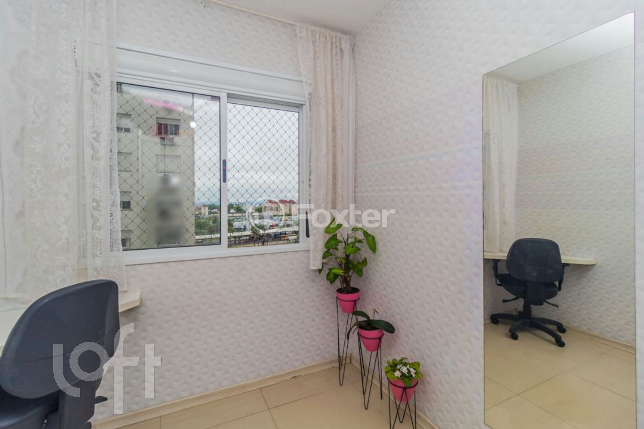 Imagem da propriedade 15