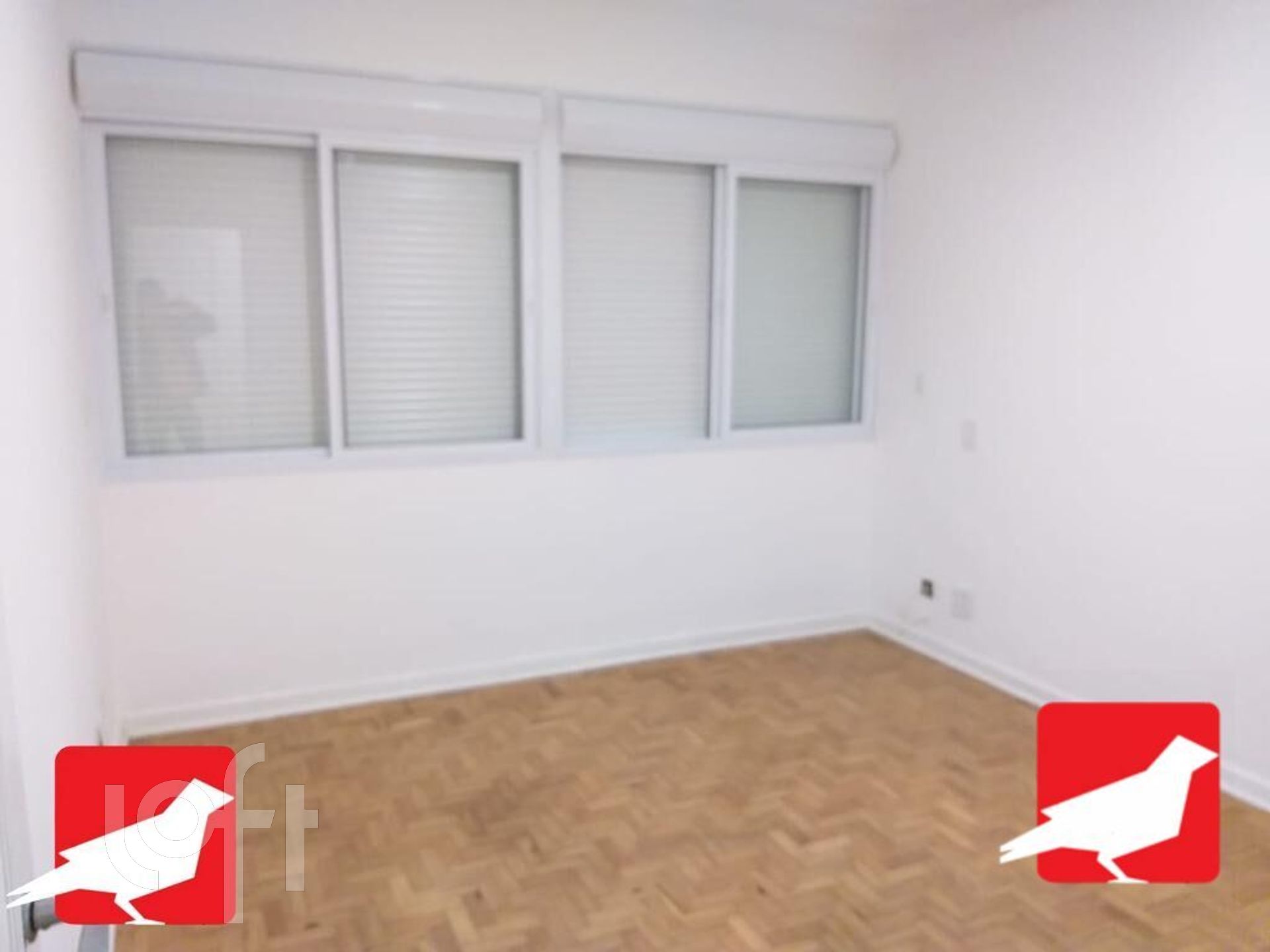 Apartamento à venda com 3 quartos, 250m² - Foto 5