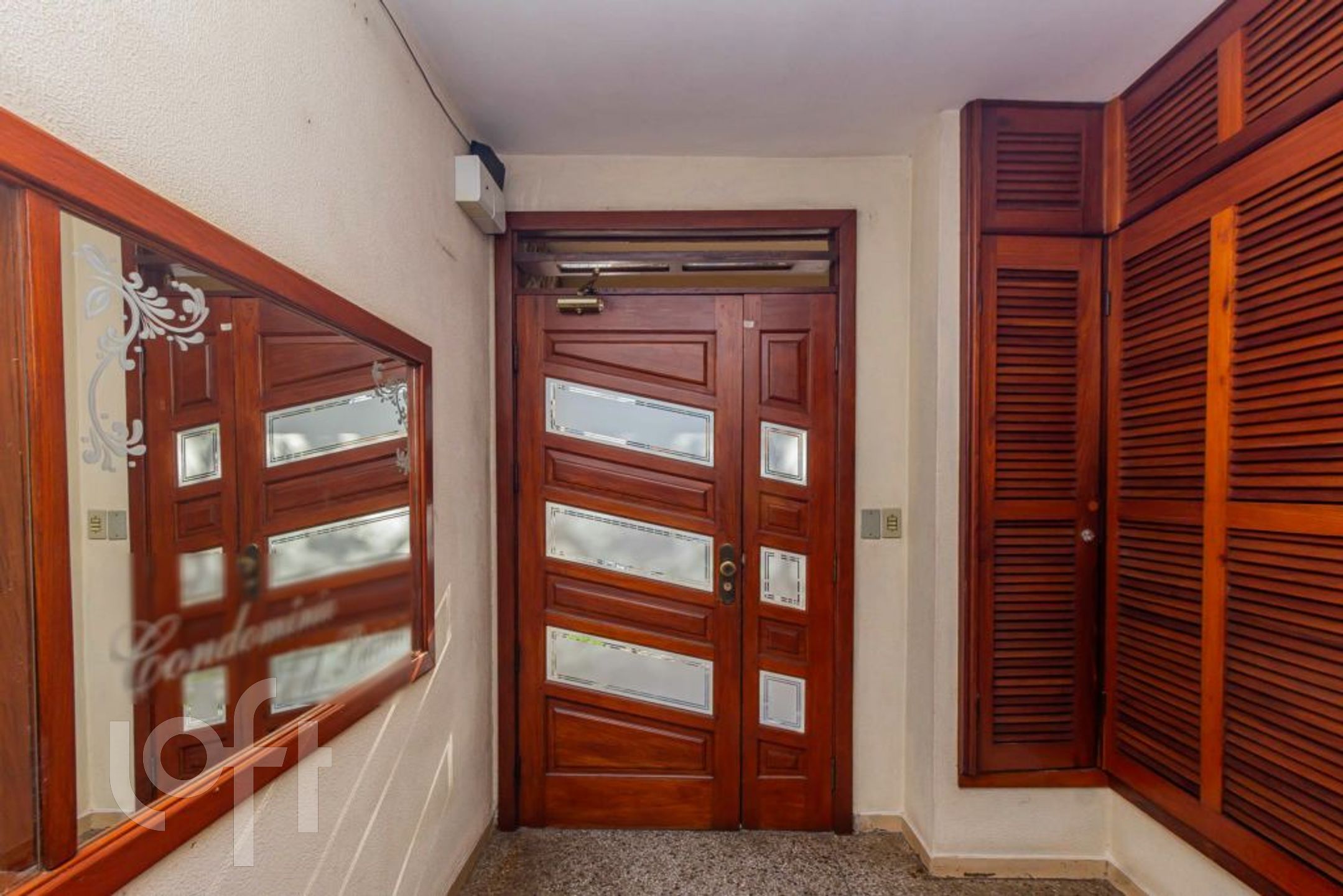 Imagem da propriedade 17