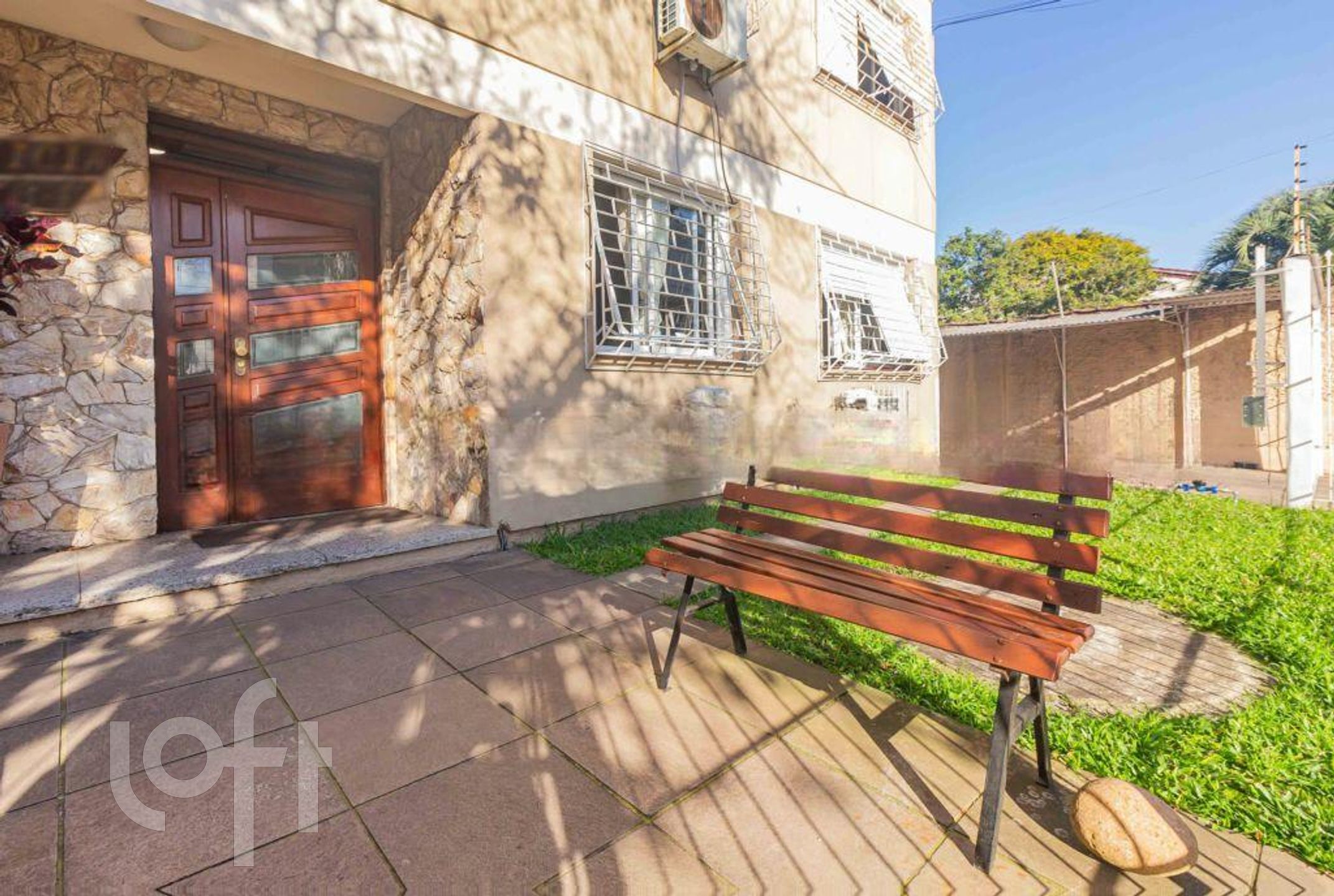 Imagem da propriedade 19