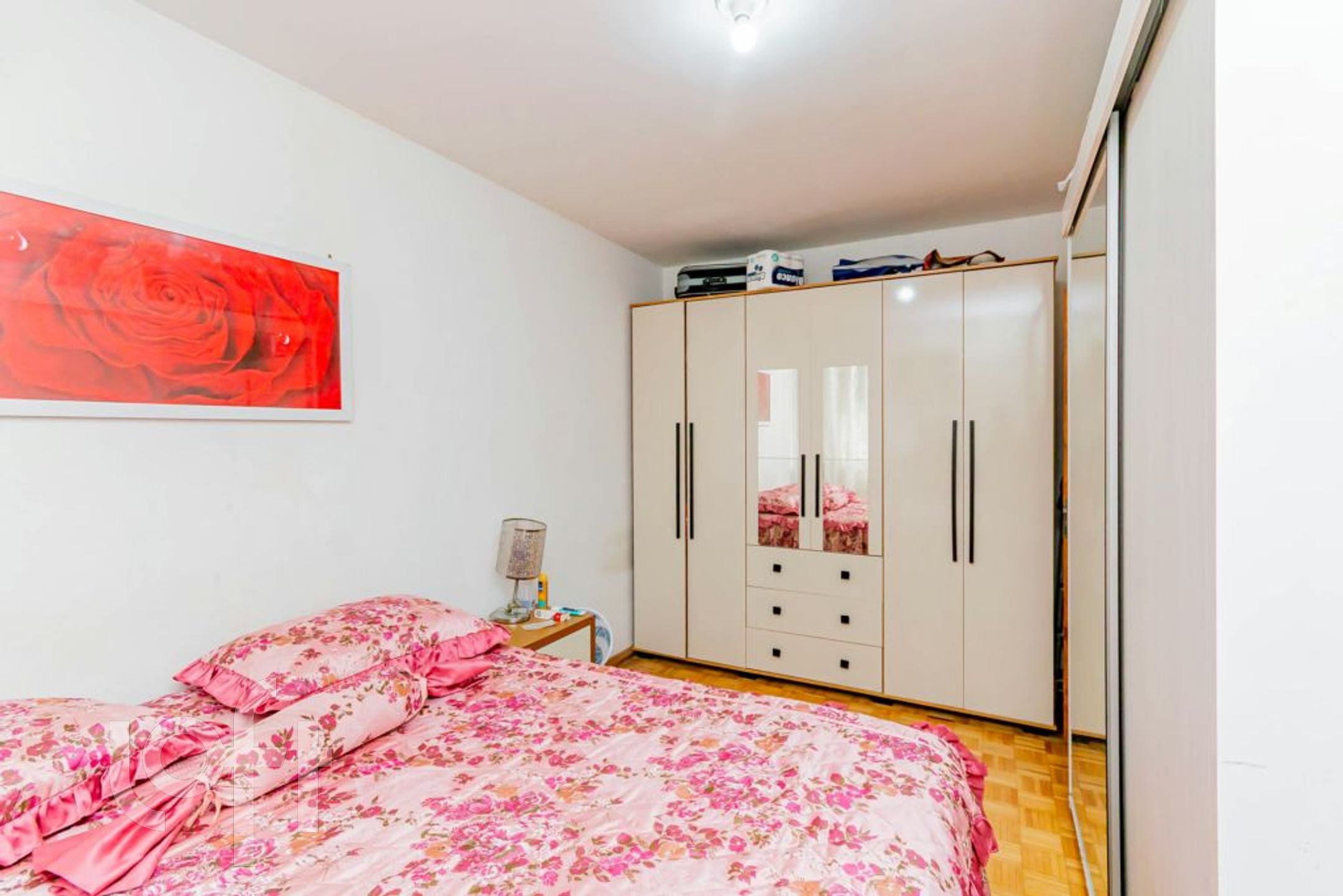 Imagem da propriedade 5