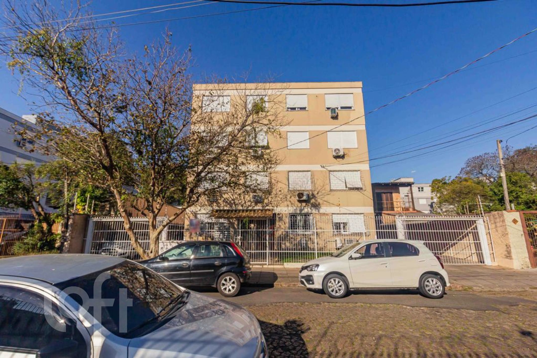 Imagem da propriedade 13