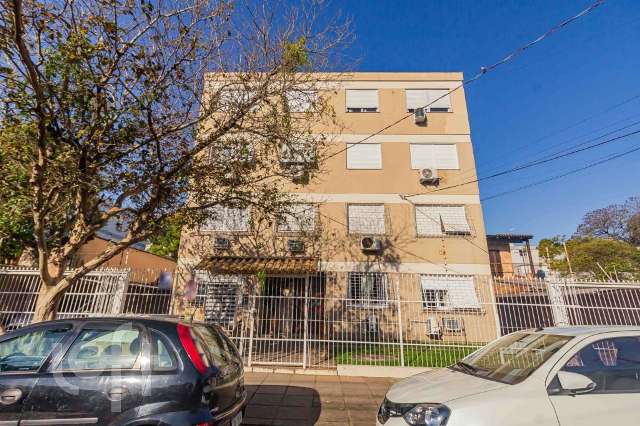 Imagem da propriedade 24