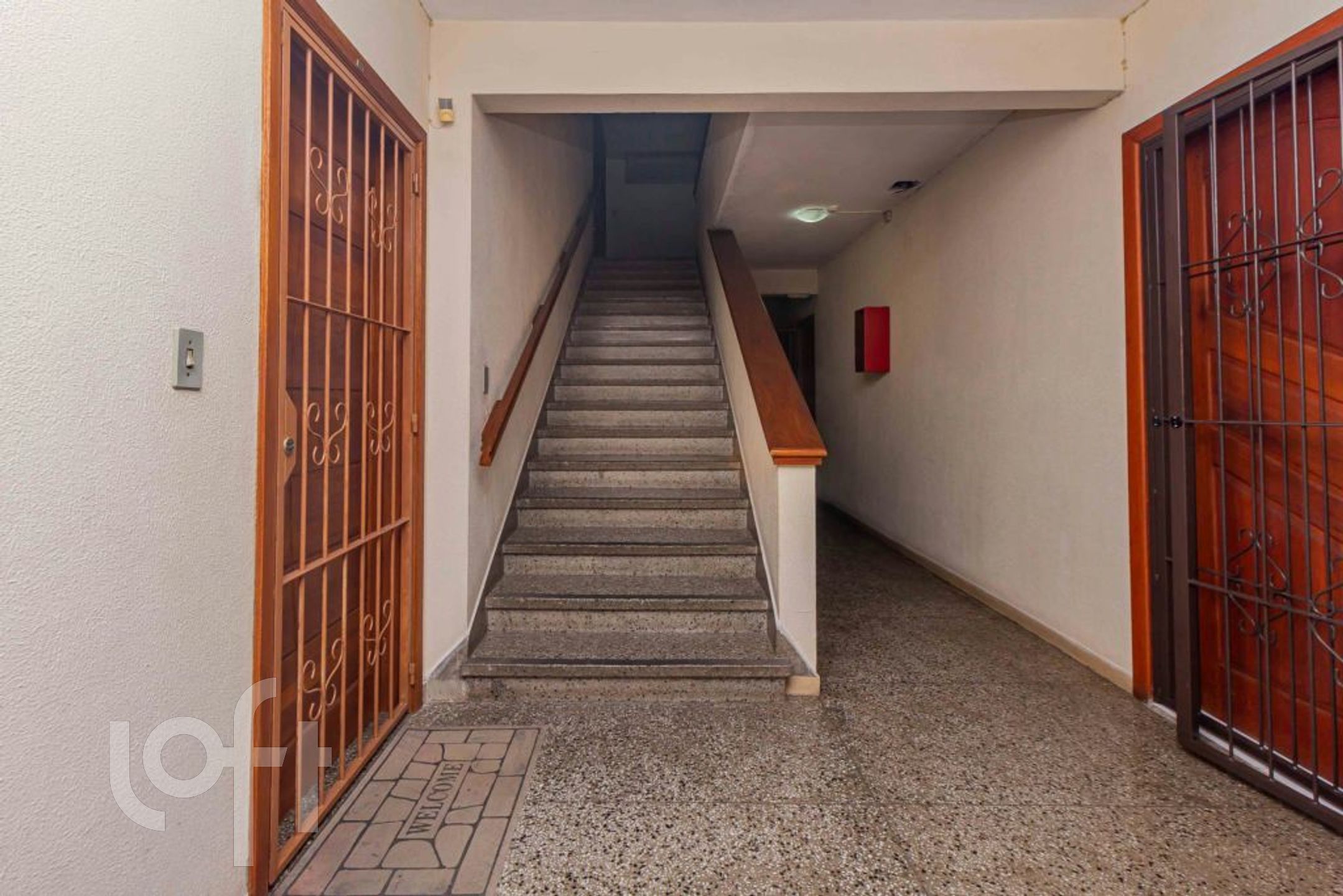 Imagem da propriedade 16