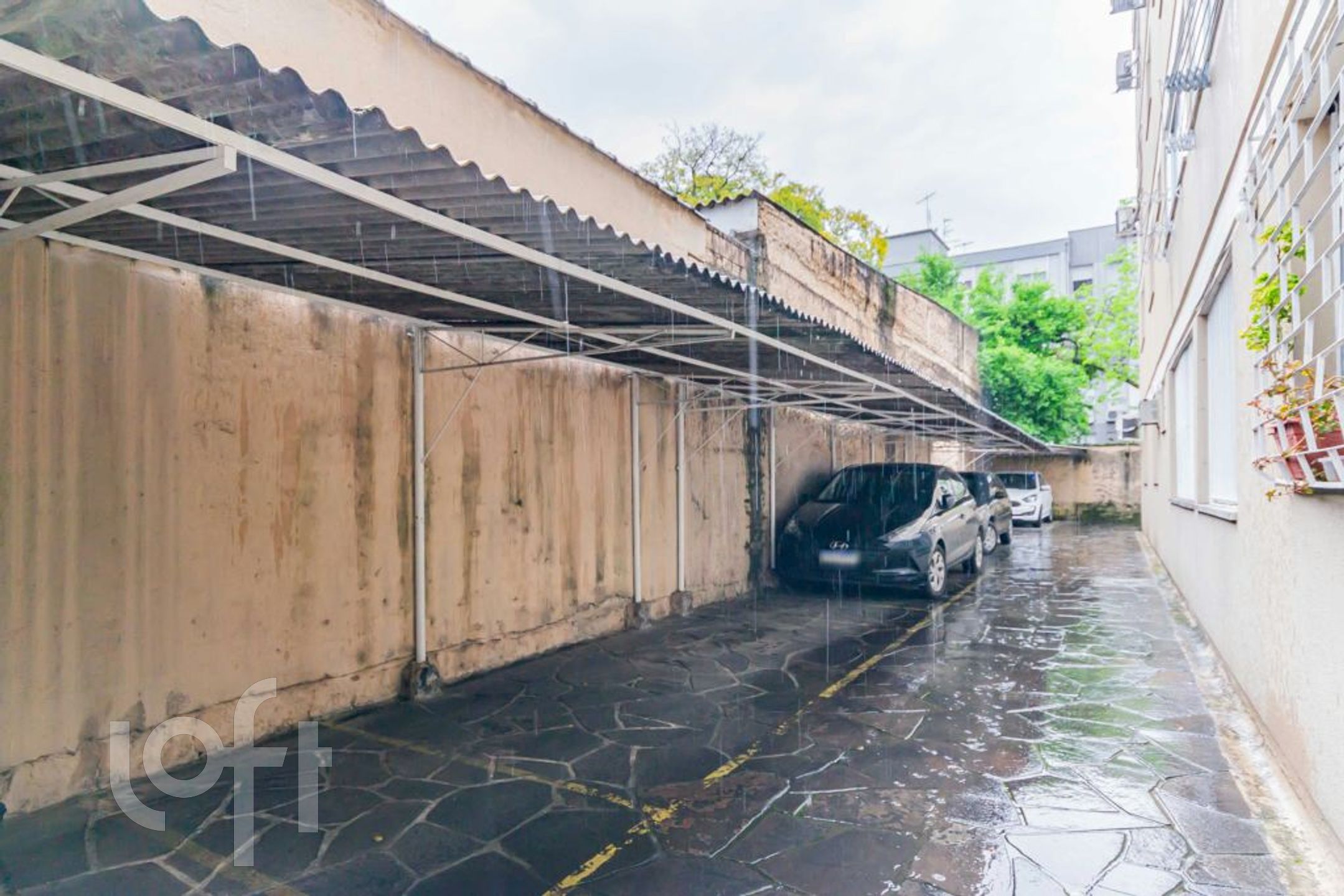 Imagem da propriedade 12