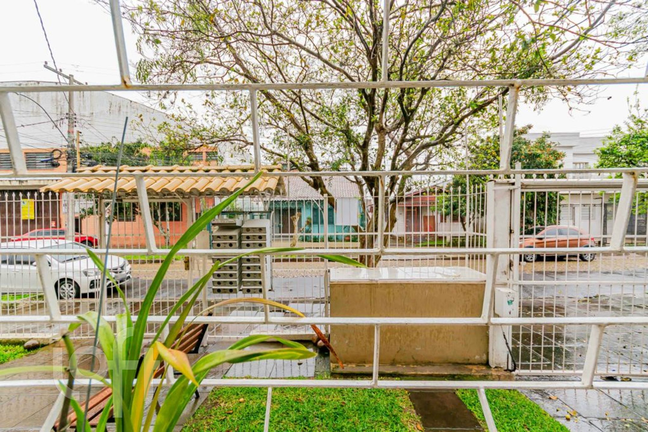 Imagem da propriedade 4