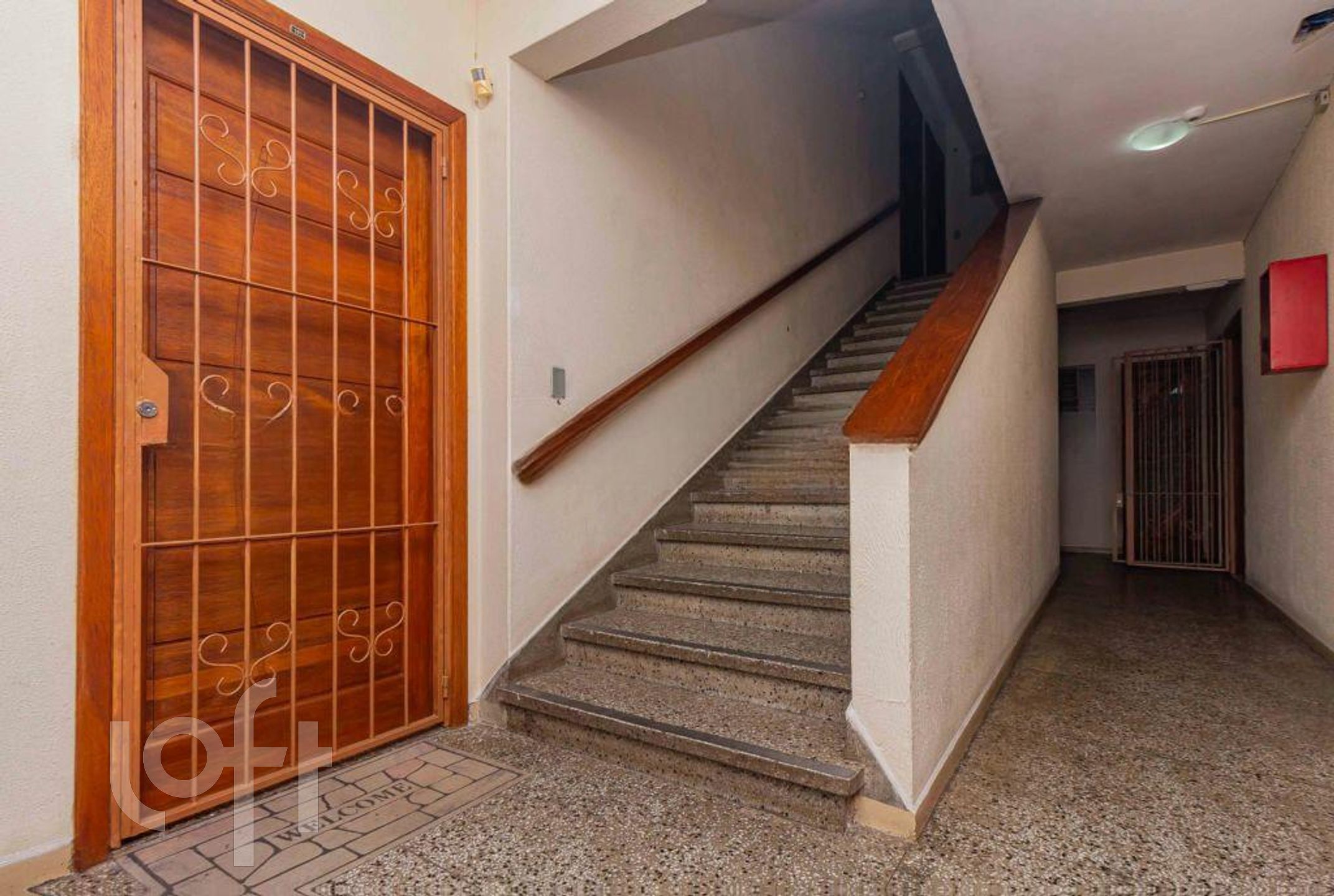 Imagem da propriedade 15