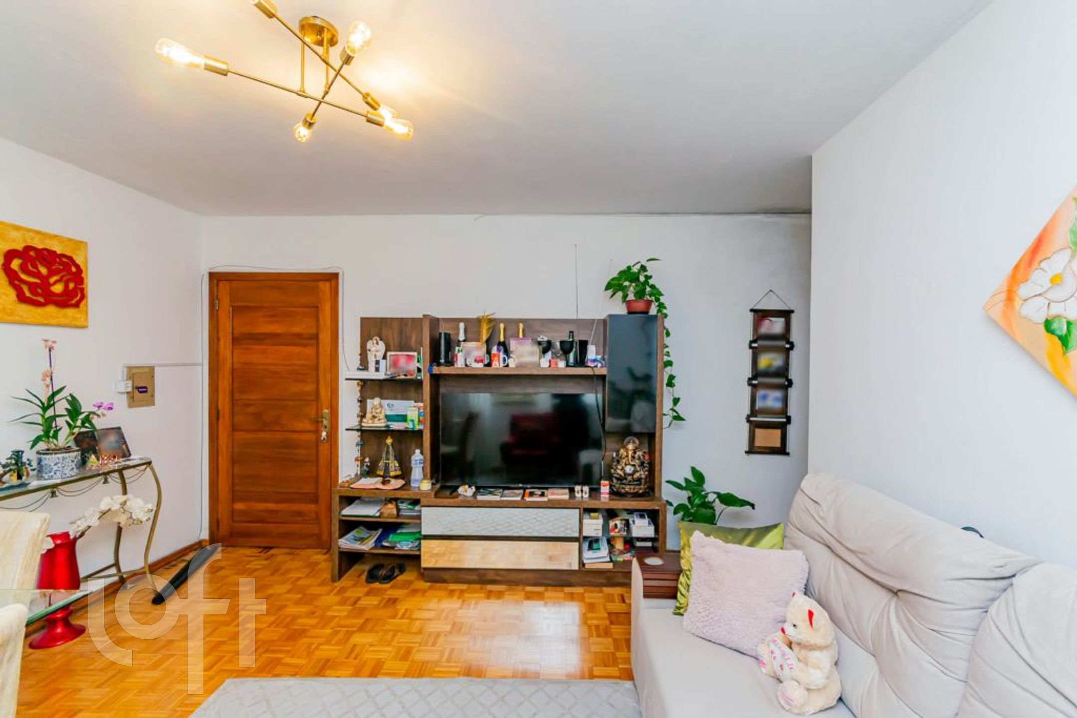 Imagem da propriedade 2