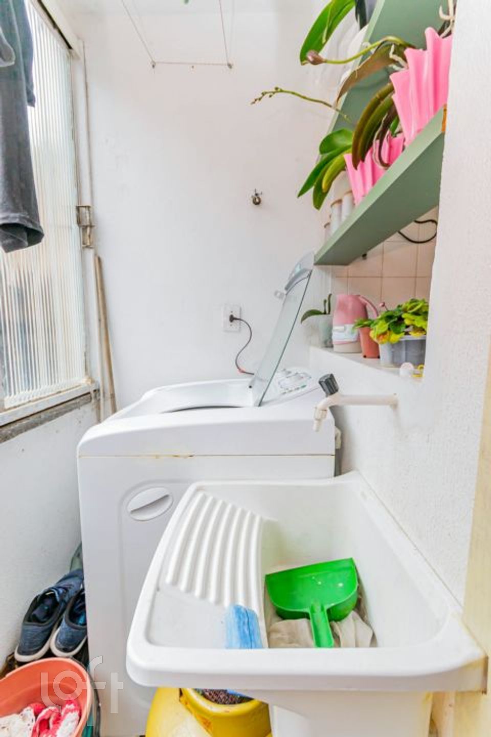 Imagem da propriedade 10