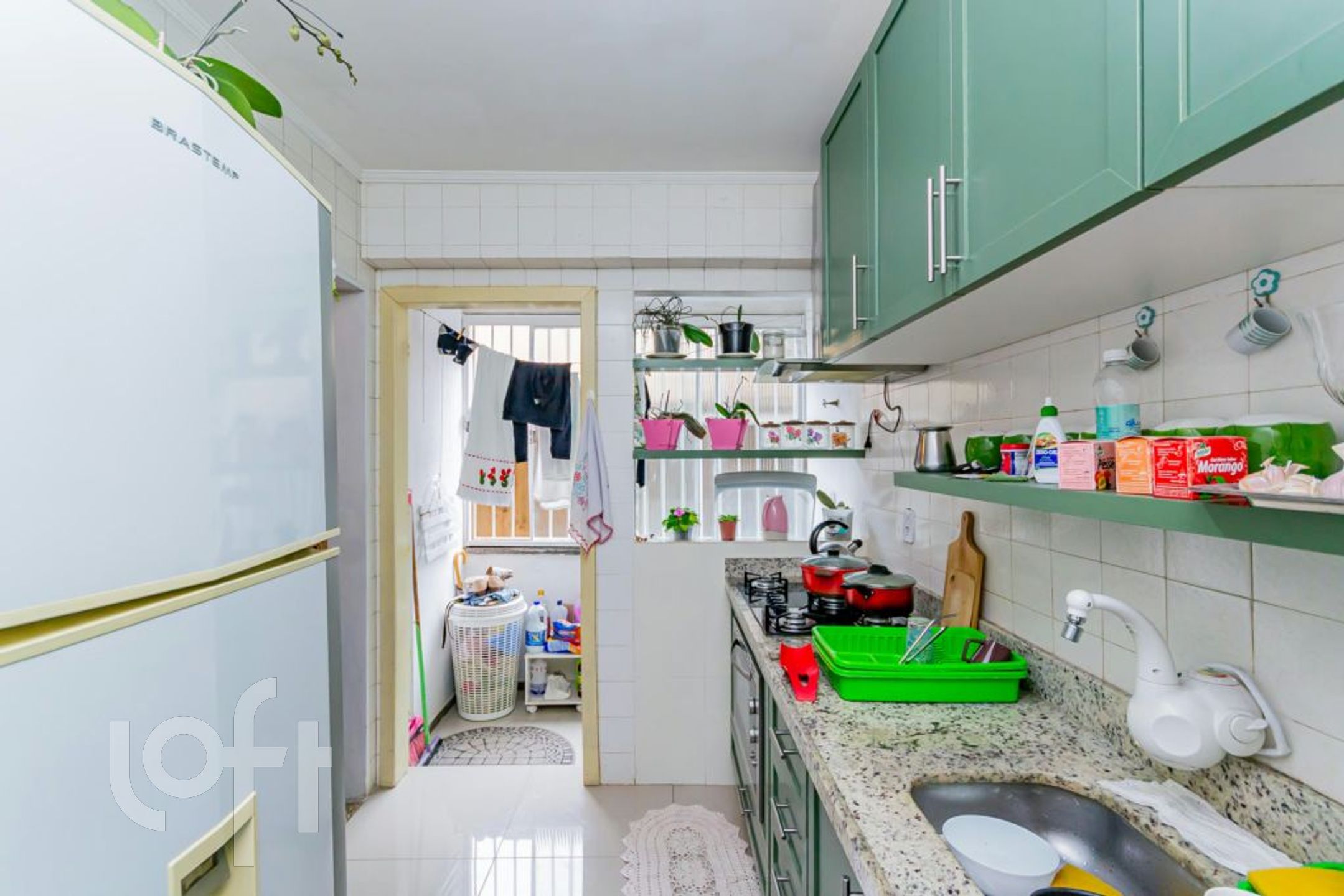 Imagem da propriedade 8