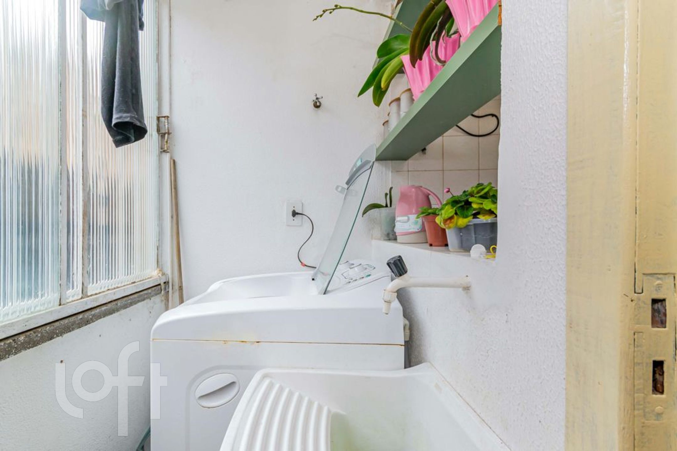 Imagem da propriedade 9