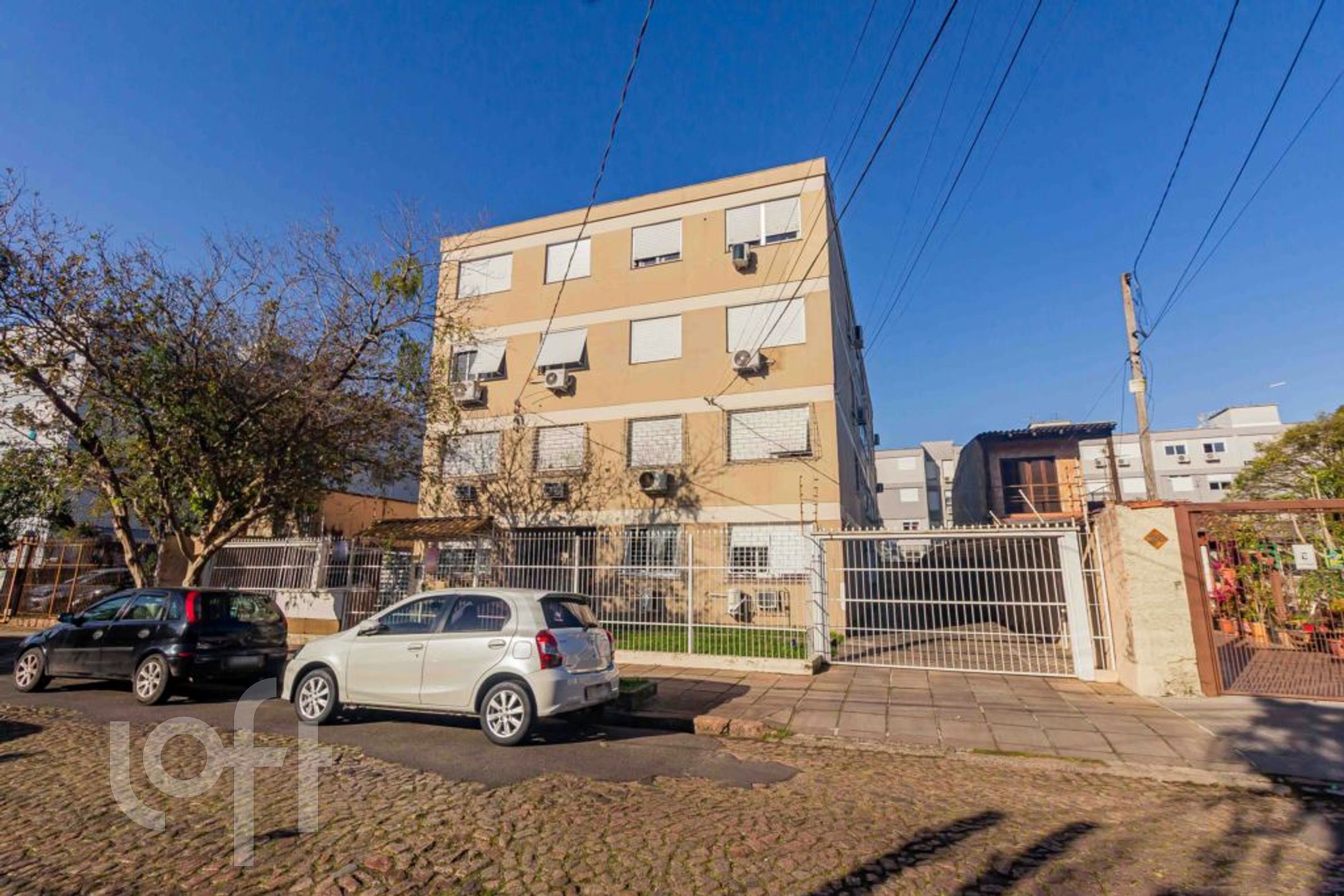 Imagem da propriedade 23