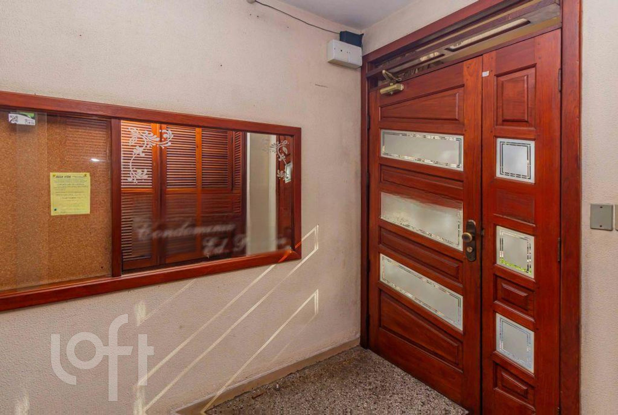 Imagem da propriedade 18