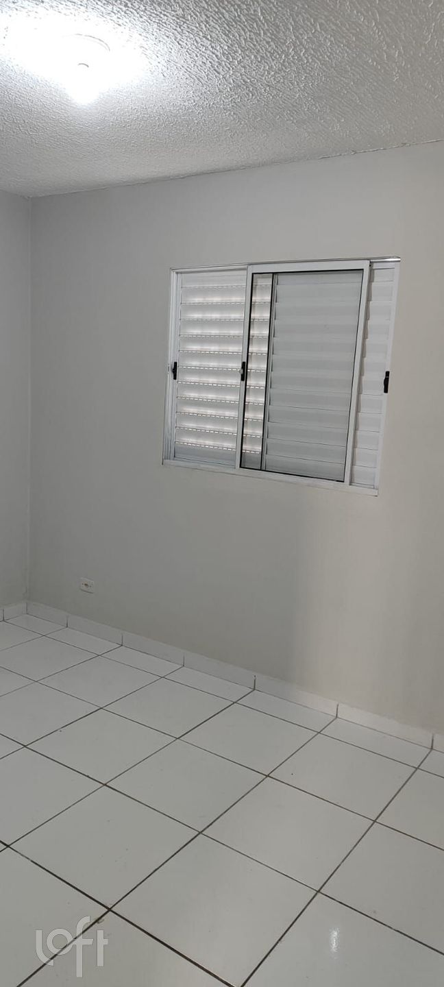 Imagem da propriedade PUccwqk 4