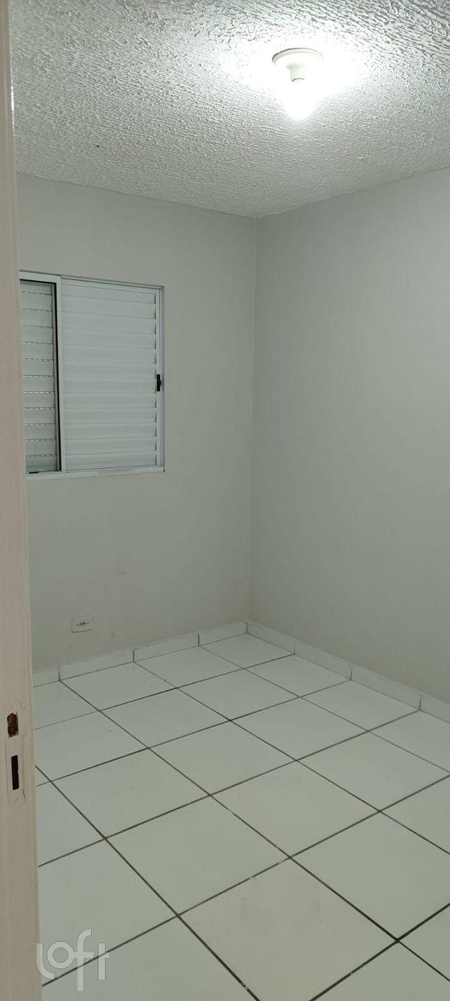 Imagem da propriedade PUccwqk 3