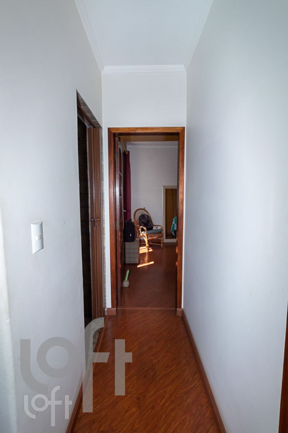 Apartamento à venda com 2 quartos, 77m² - Foto 20