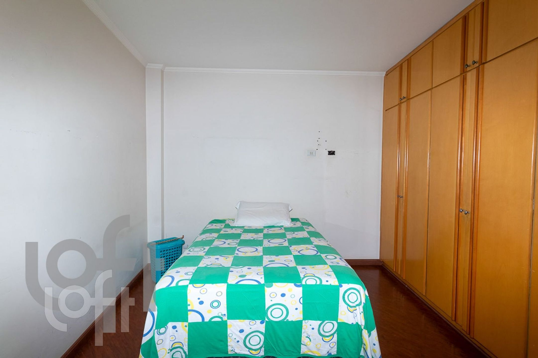 Apartamento à venda com 2 quartos, 77m² - Foto 26