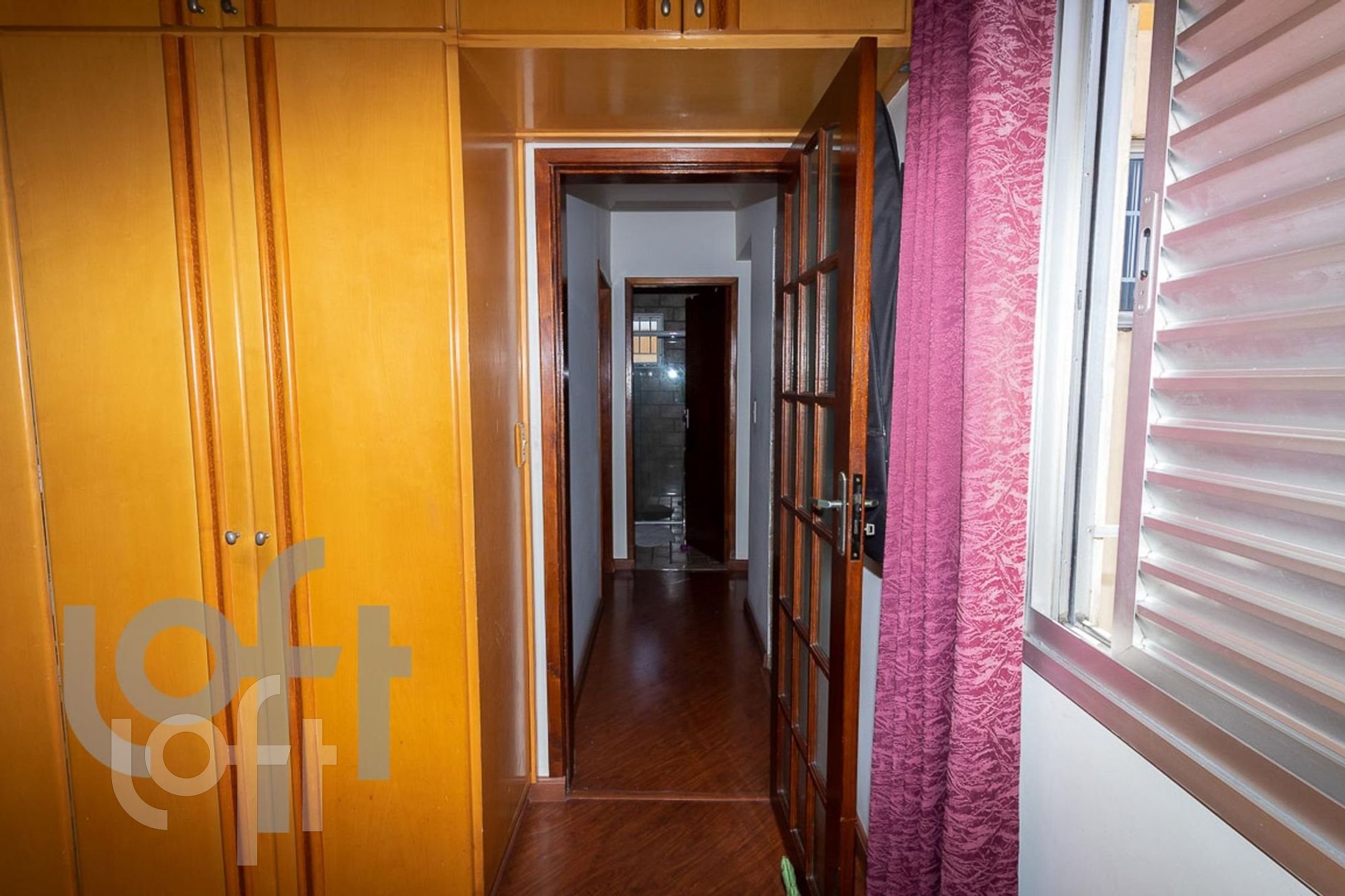 Apartamento à venda com 2 quartos, 77m² - Foto 30