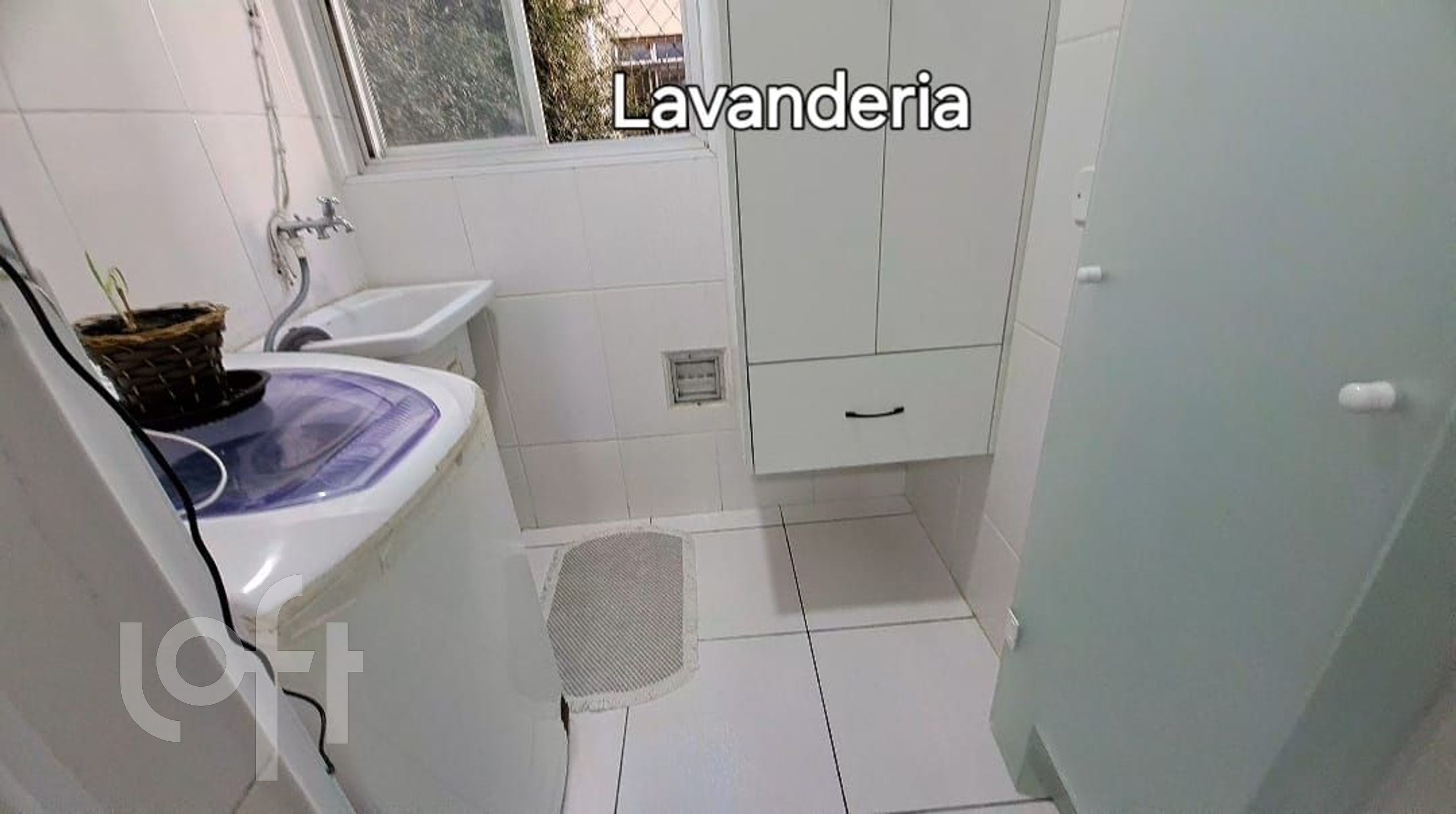 Imagem da propriedade PUwhzoh7 6
